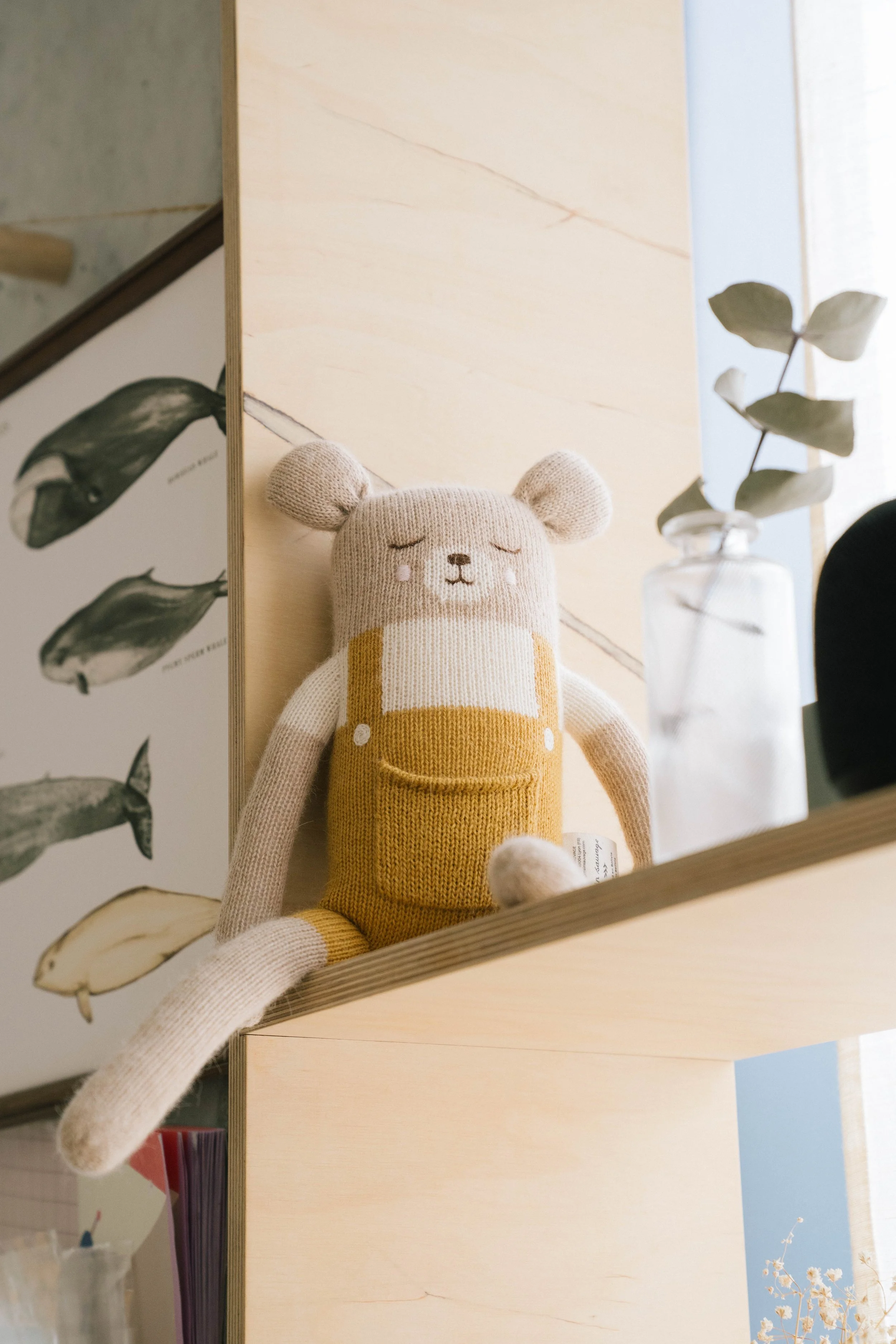 Verde Aceituna-Febrer-8.jpg