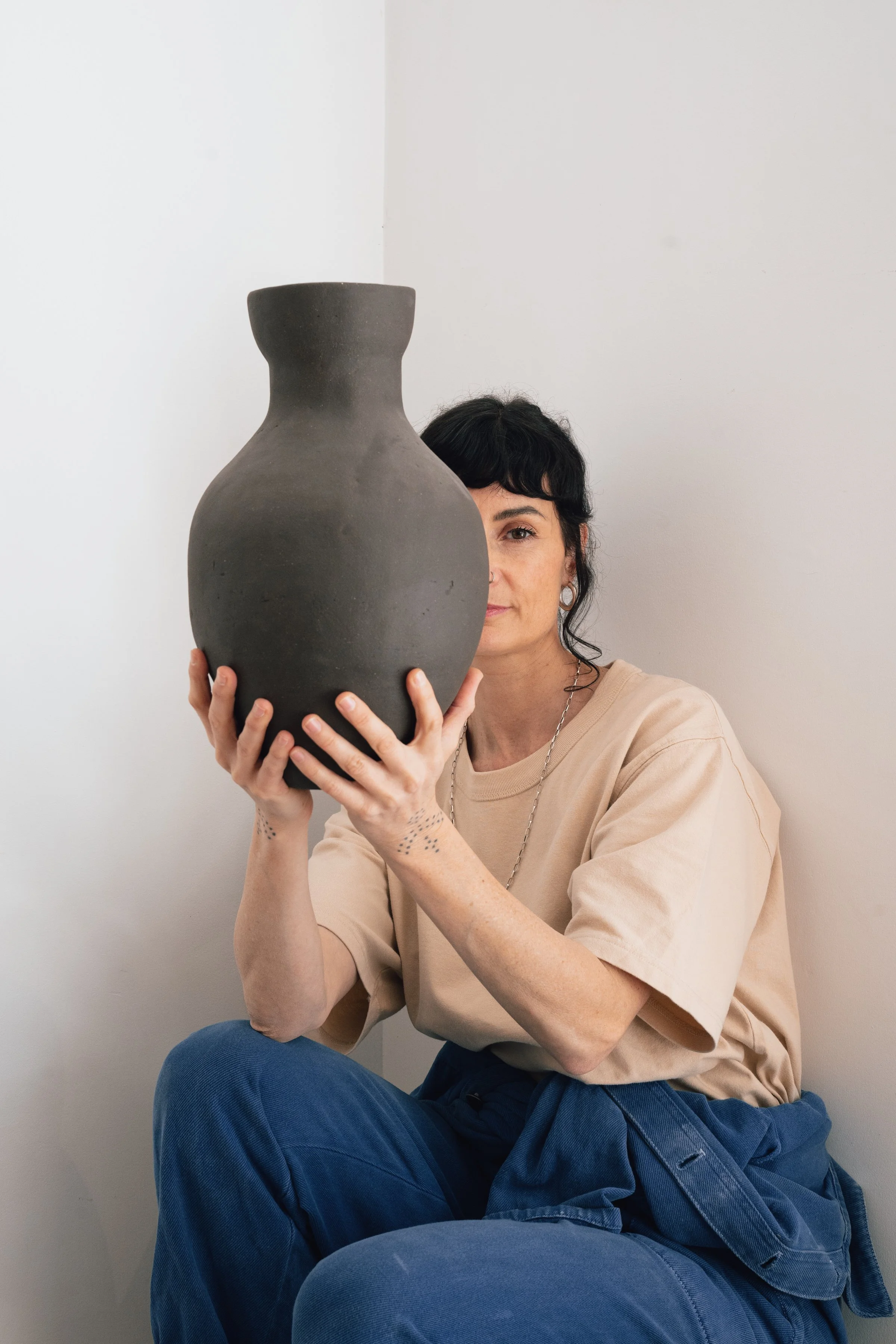 Miriam Cernuda