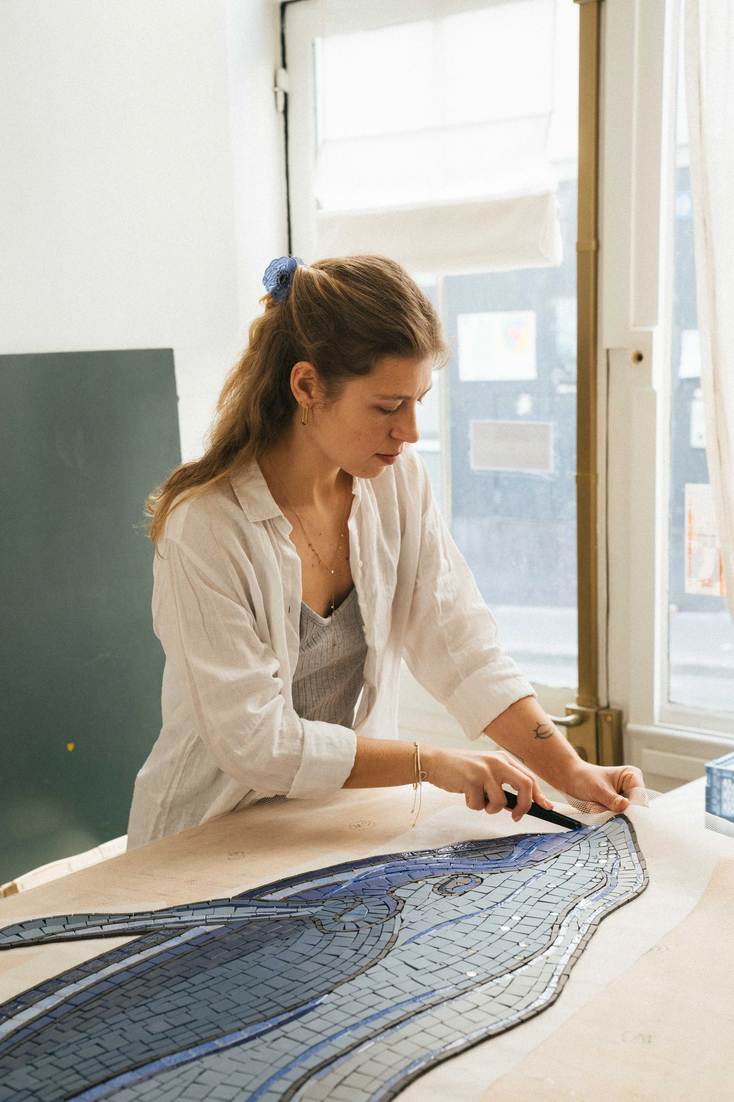 Garance-Mosaïque-13.jpg