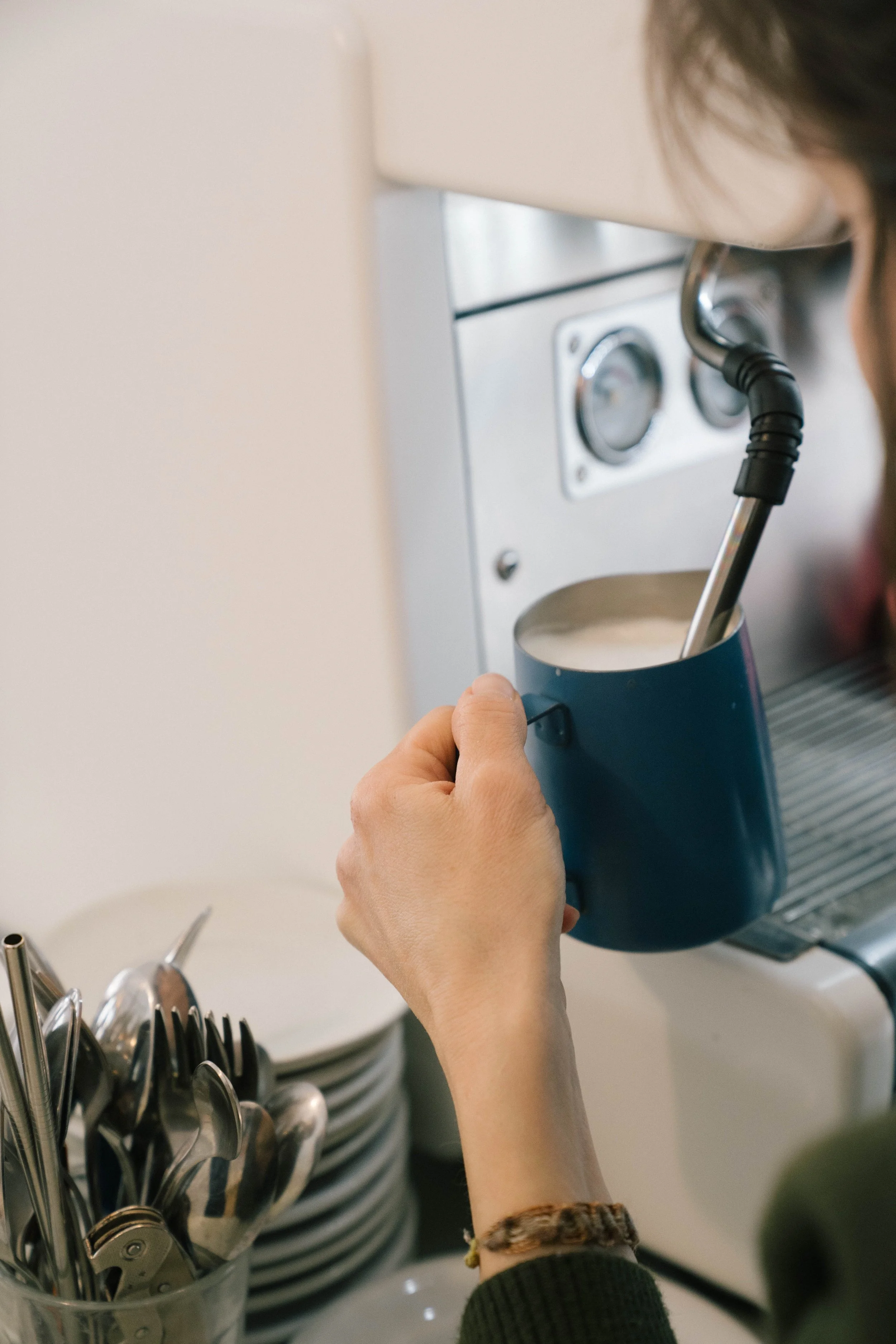 Verde Aceituna-Febrer-7.jpg