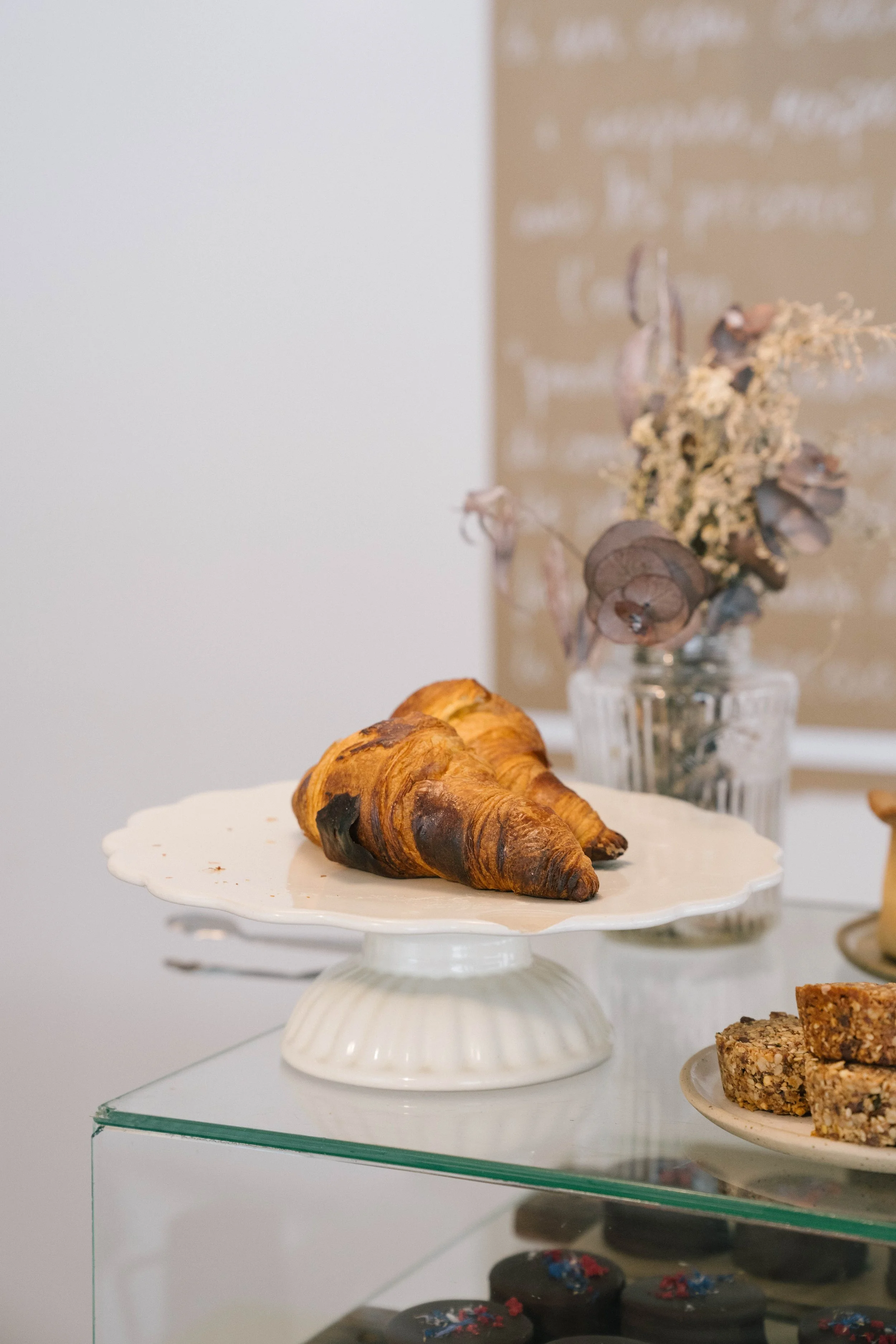 Verde Aceituna-Febrer-5.jpg