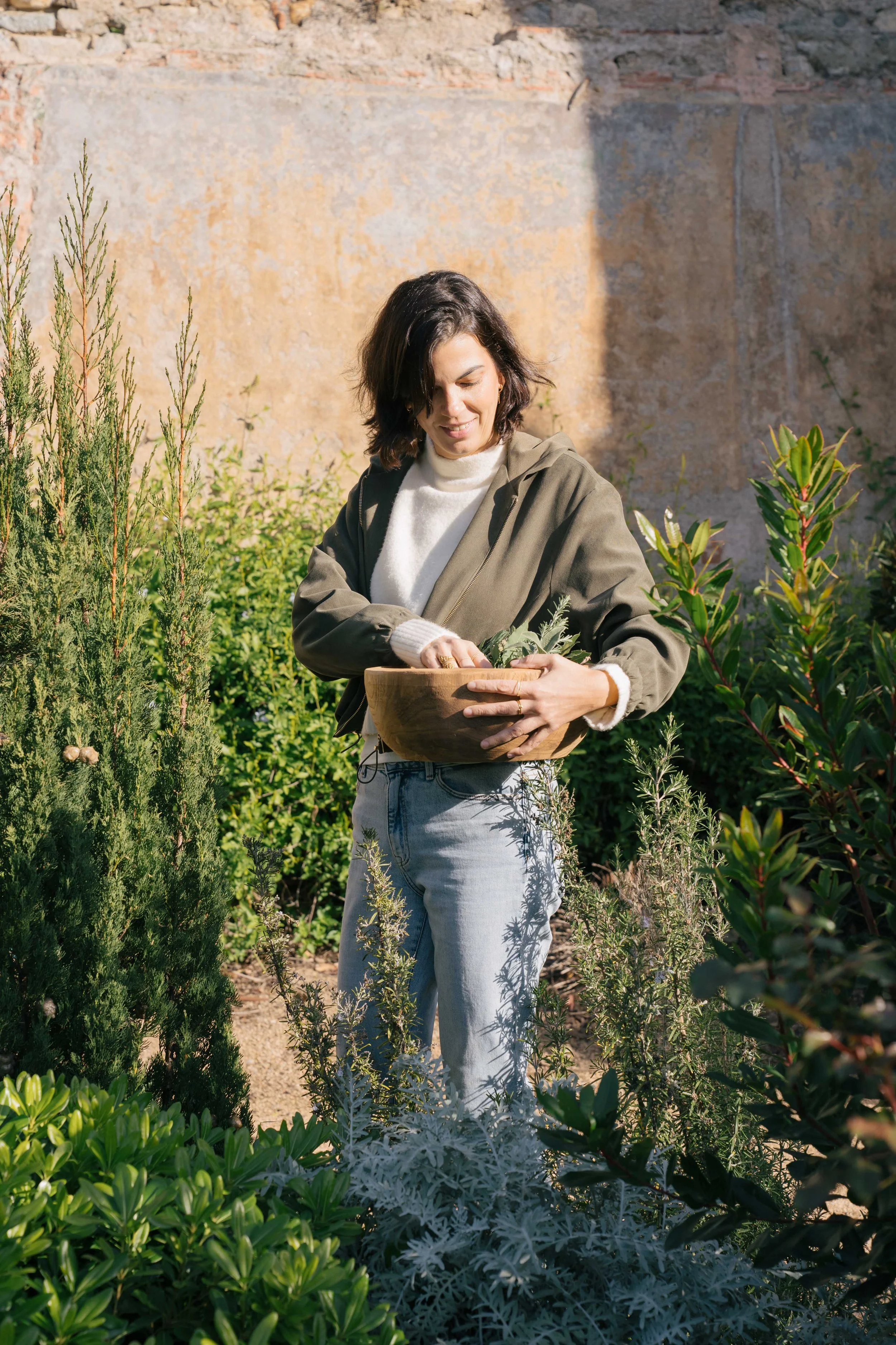 La Tilia-Noviembre-1.jpg