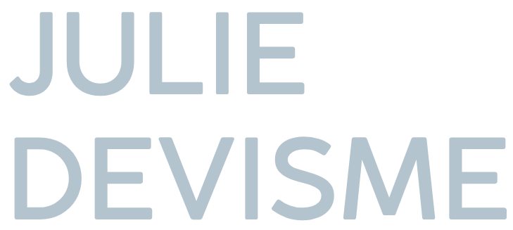 Julie Devisme