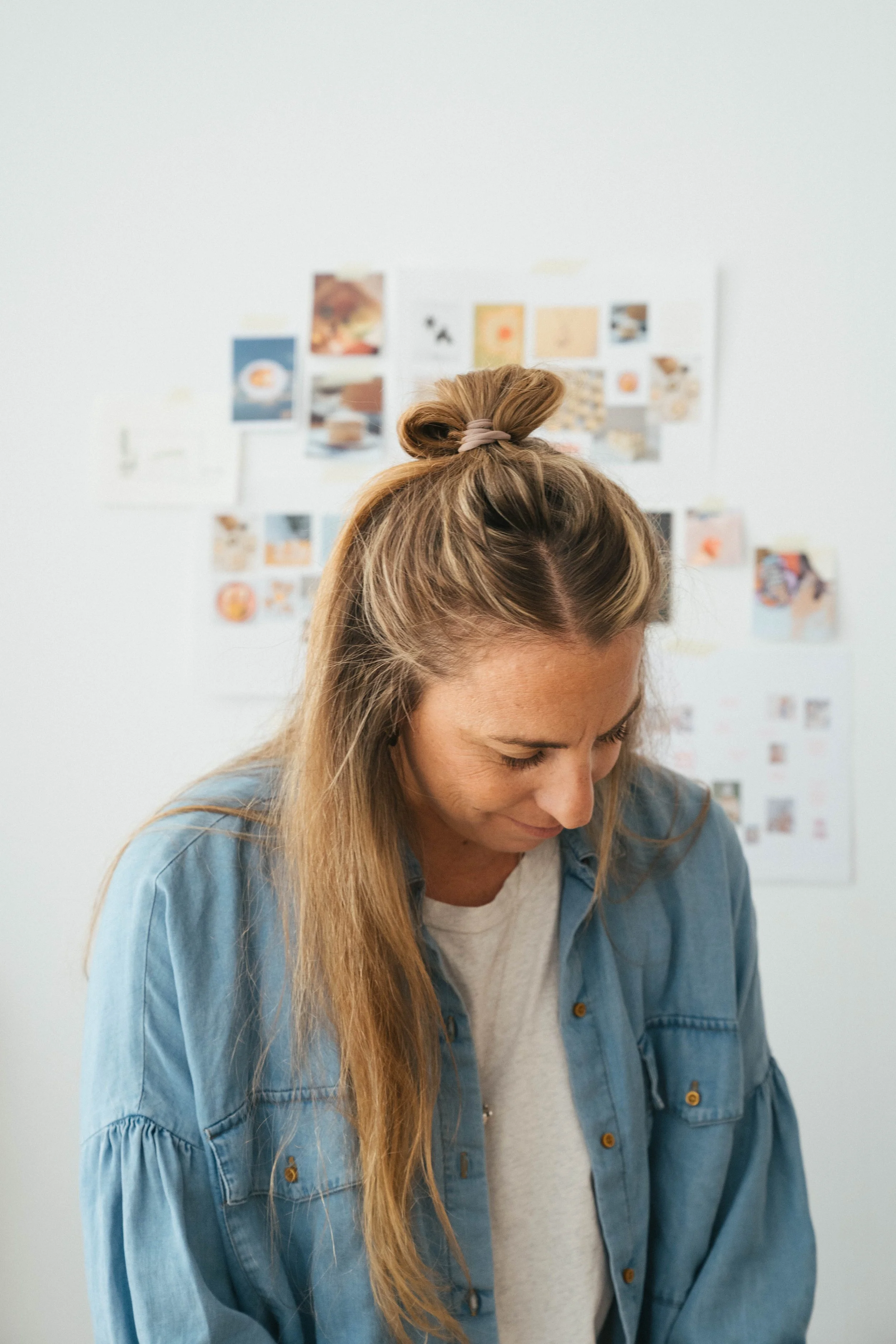 Lola Giardino-25.jpg