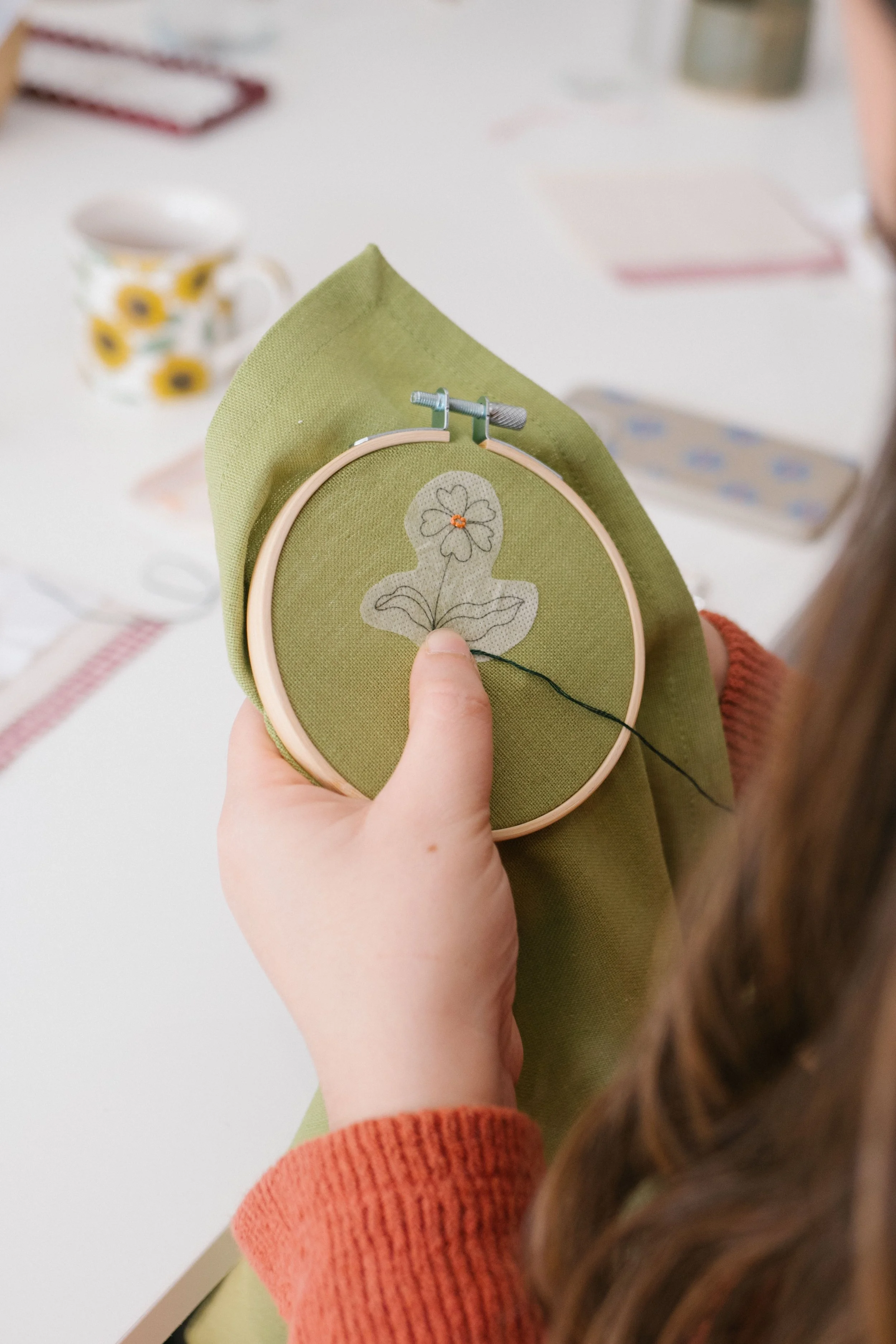 LES-VEÏNES-ST VALENTIN-5.jpg