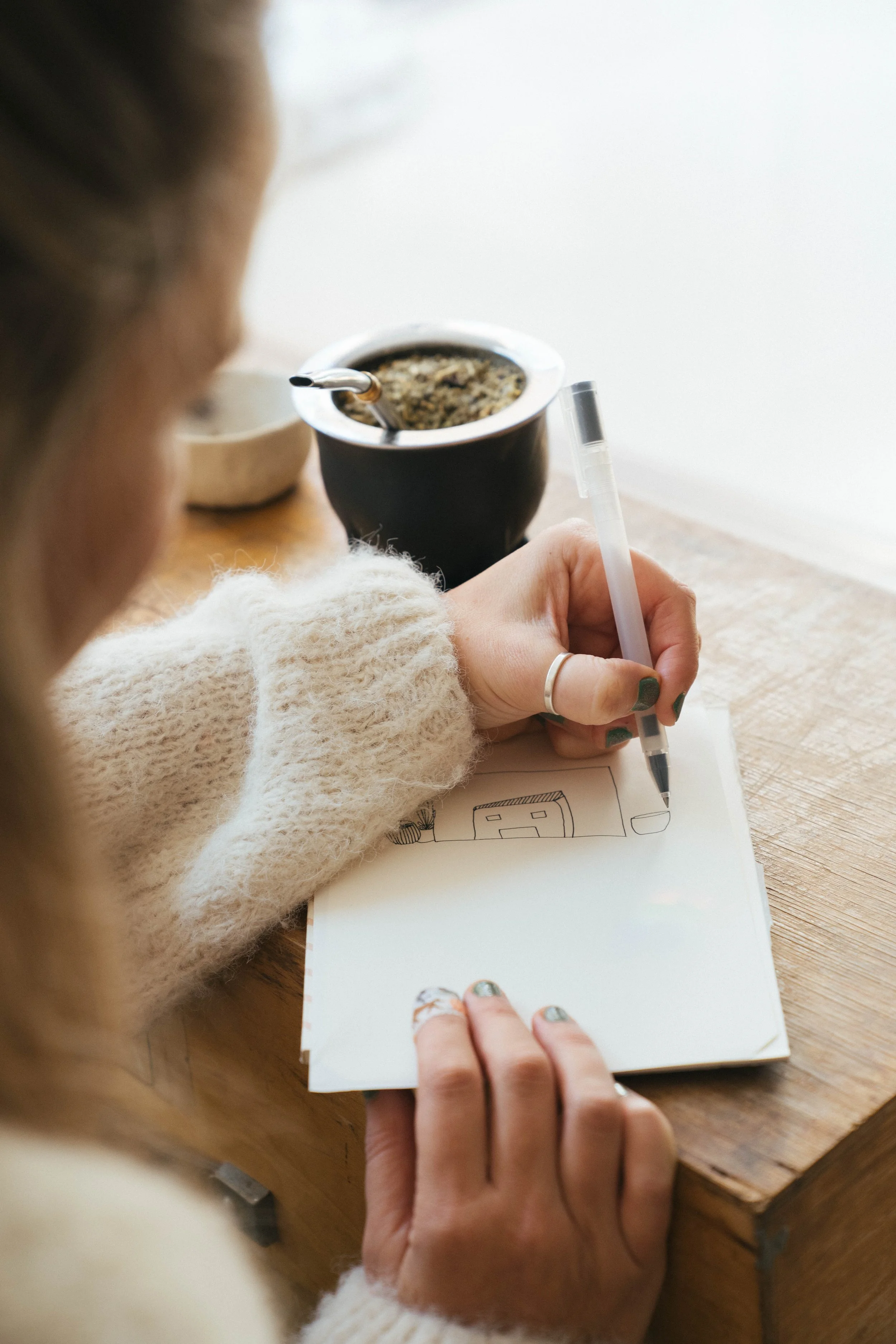 Lola Giardino-10.jpg