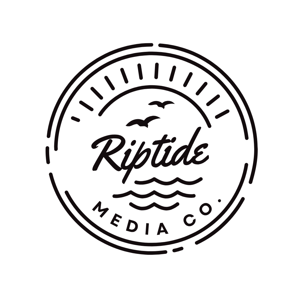 Riptide Media Co