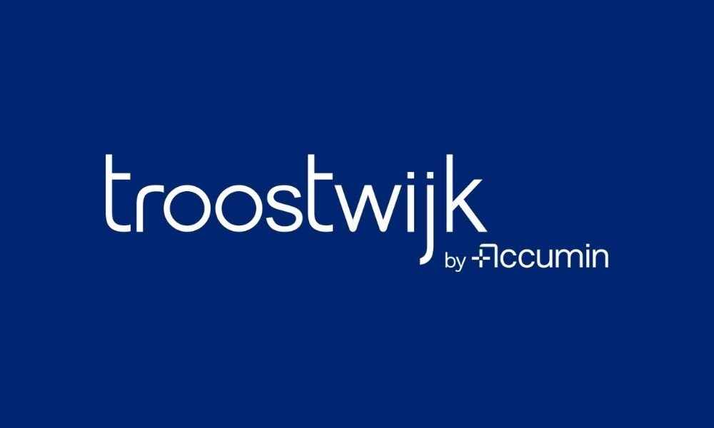 Troostwijk: Register Taxateur