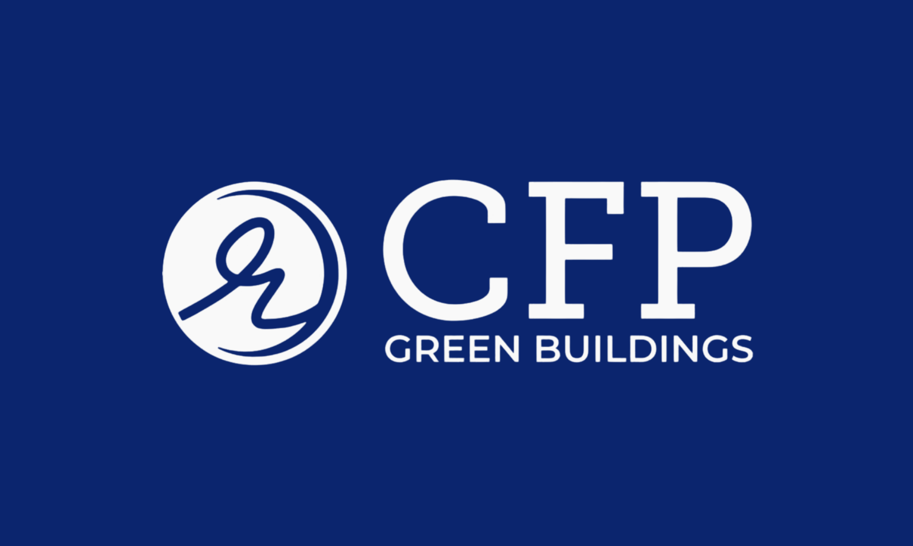 CFP: Student Assistant Duurzame Energie