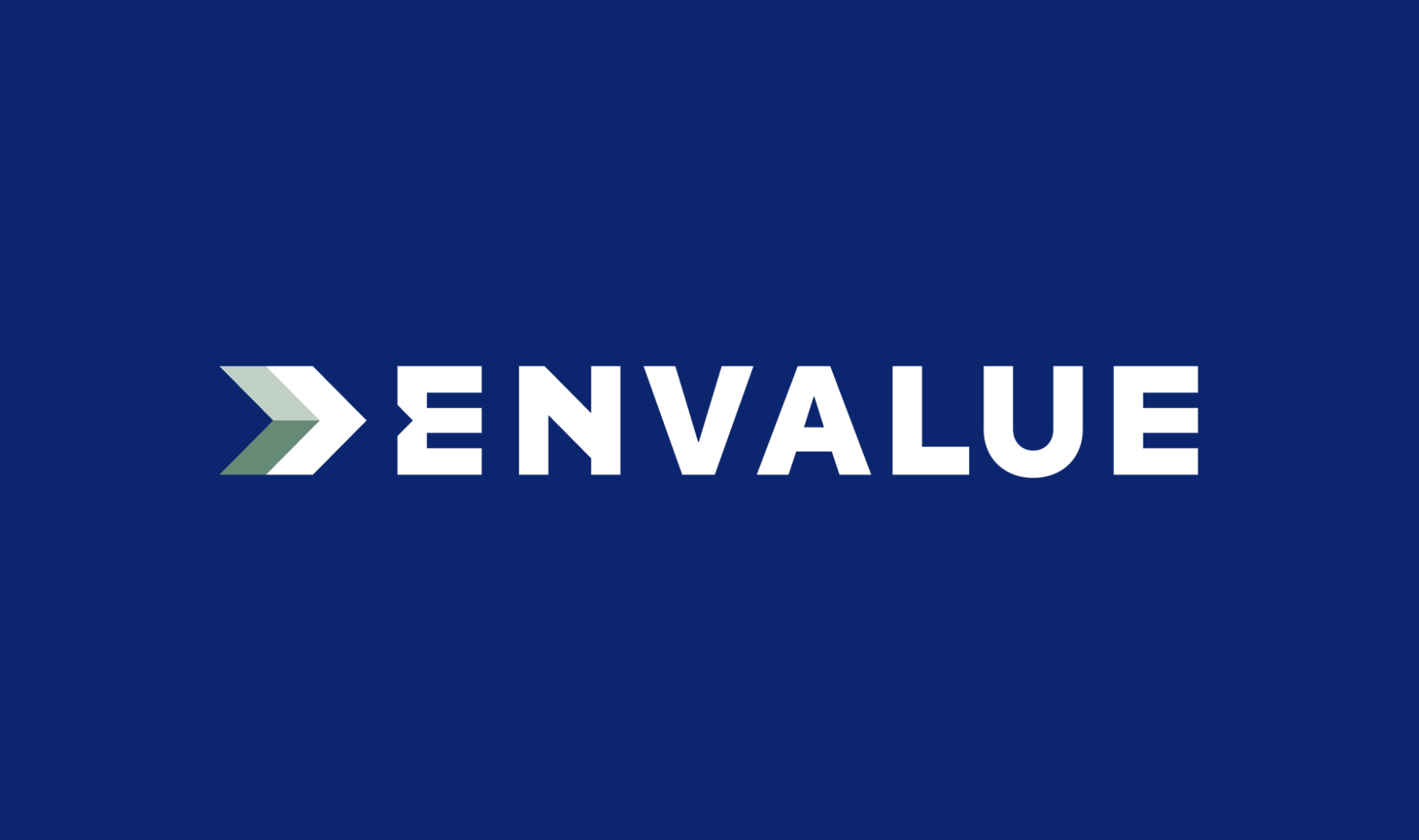 Envalue: Werkstudent Employerbranding