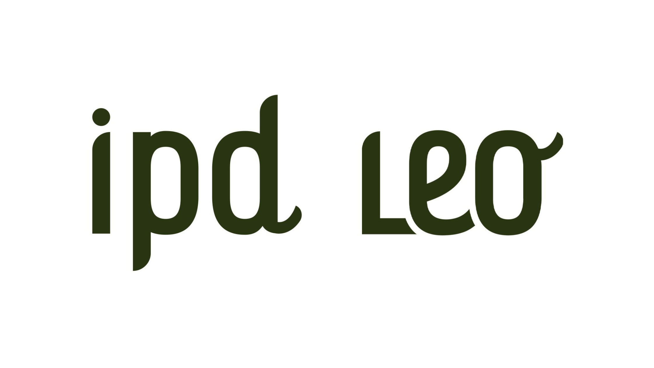 Maak kennis met onze volgende partner: IPD/LEO Opleidingen!