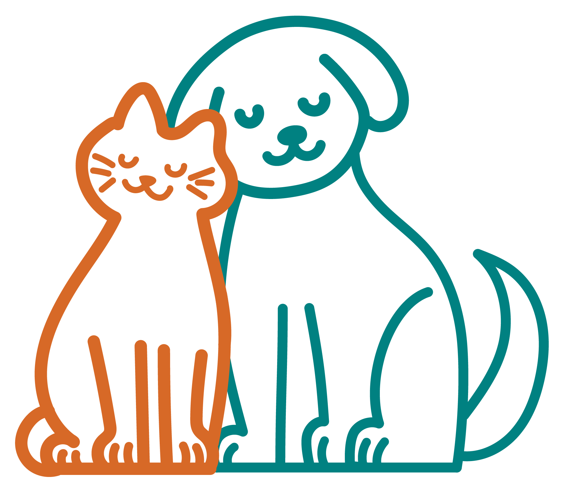 Advanced Vetcare & Comprehensive Services | Vets Now — East Coast, Siglap