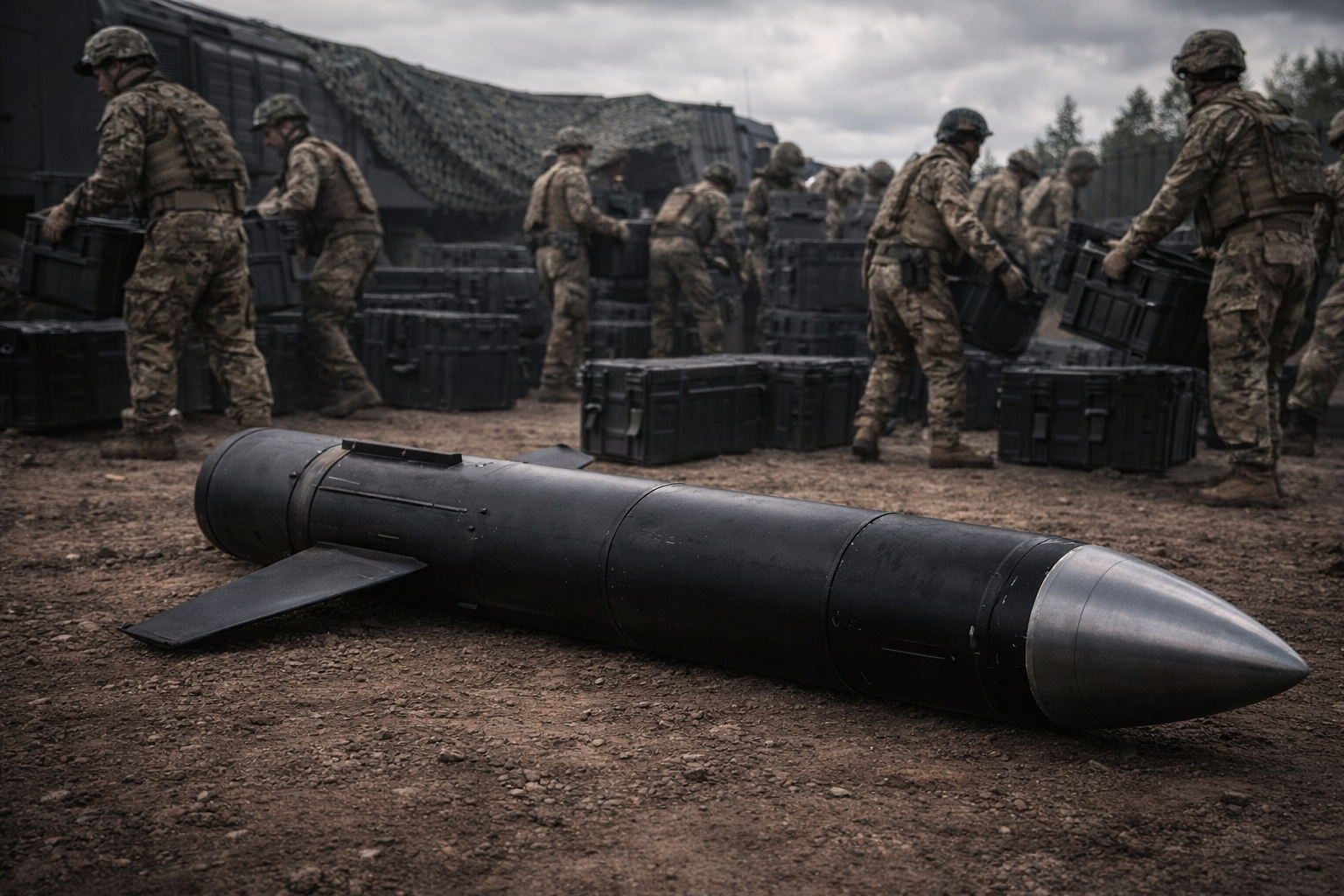 Rocket Staging Area.png