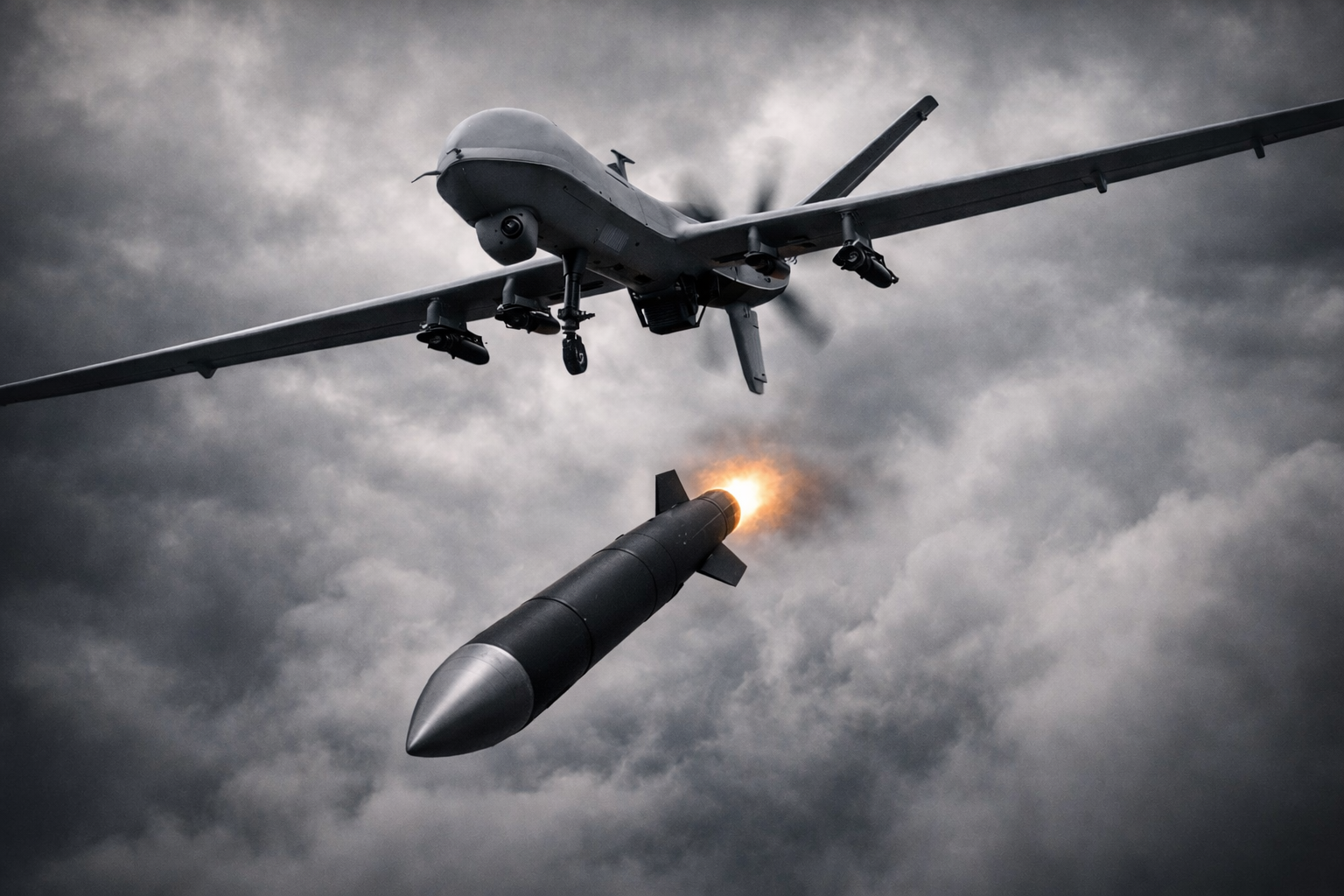 Predator Missile Launch.png