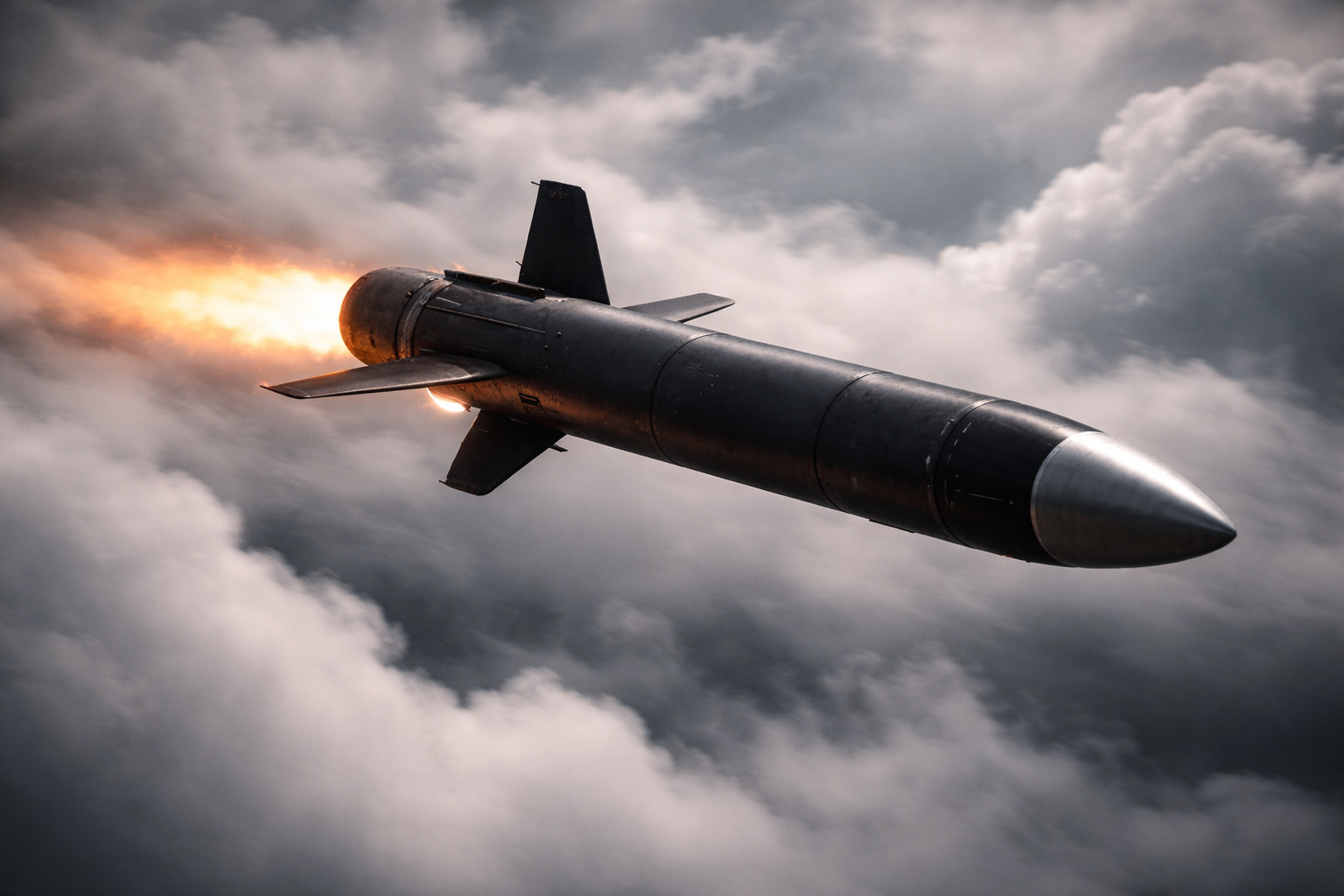 Hero Section Background Image 2.png