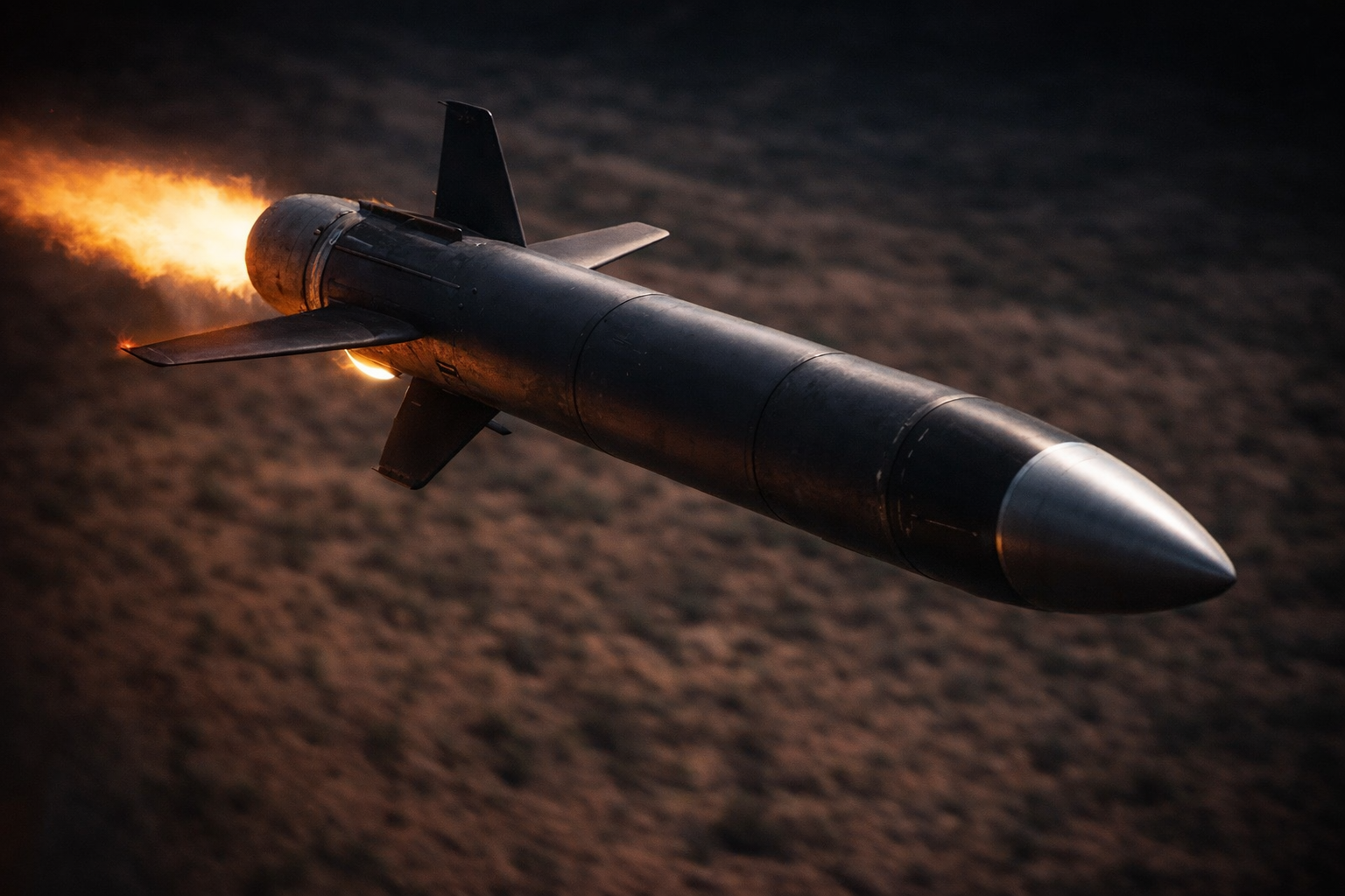 Hero Section Background Image.png