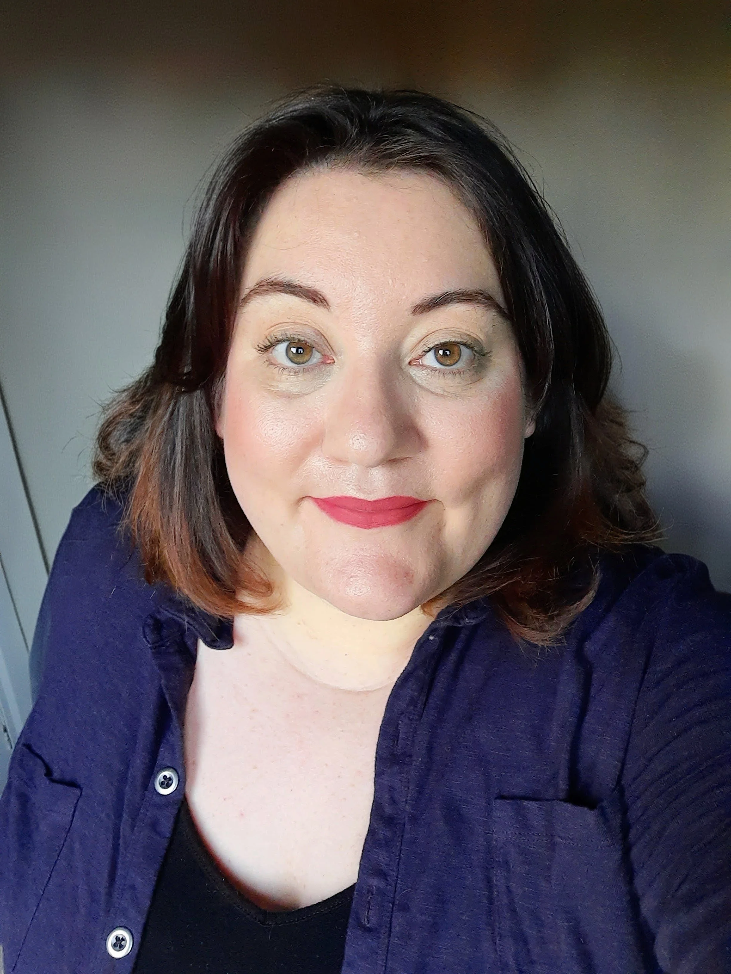 Justine Dashwood, trauma therapist, counselling, LGBTQ+, Falkirk and online, NeuroQueer Lab, Neurodiversity training, Neurodivergent, Rape and sexual assault recovery
