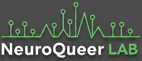 NeuroQueerLab