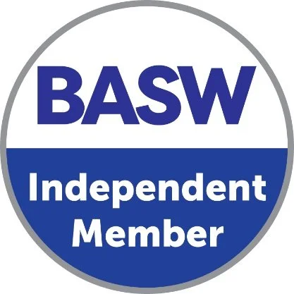 Alistair's BASW Independents Listing