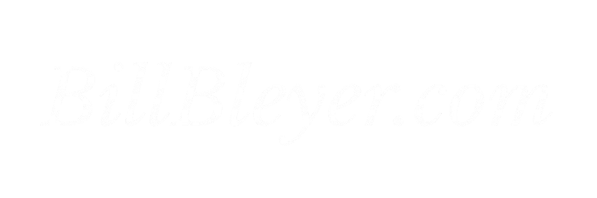 BillBleyer.com