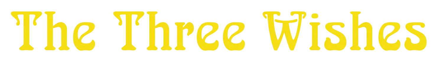 The Three Wishes Pubs