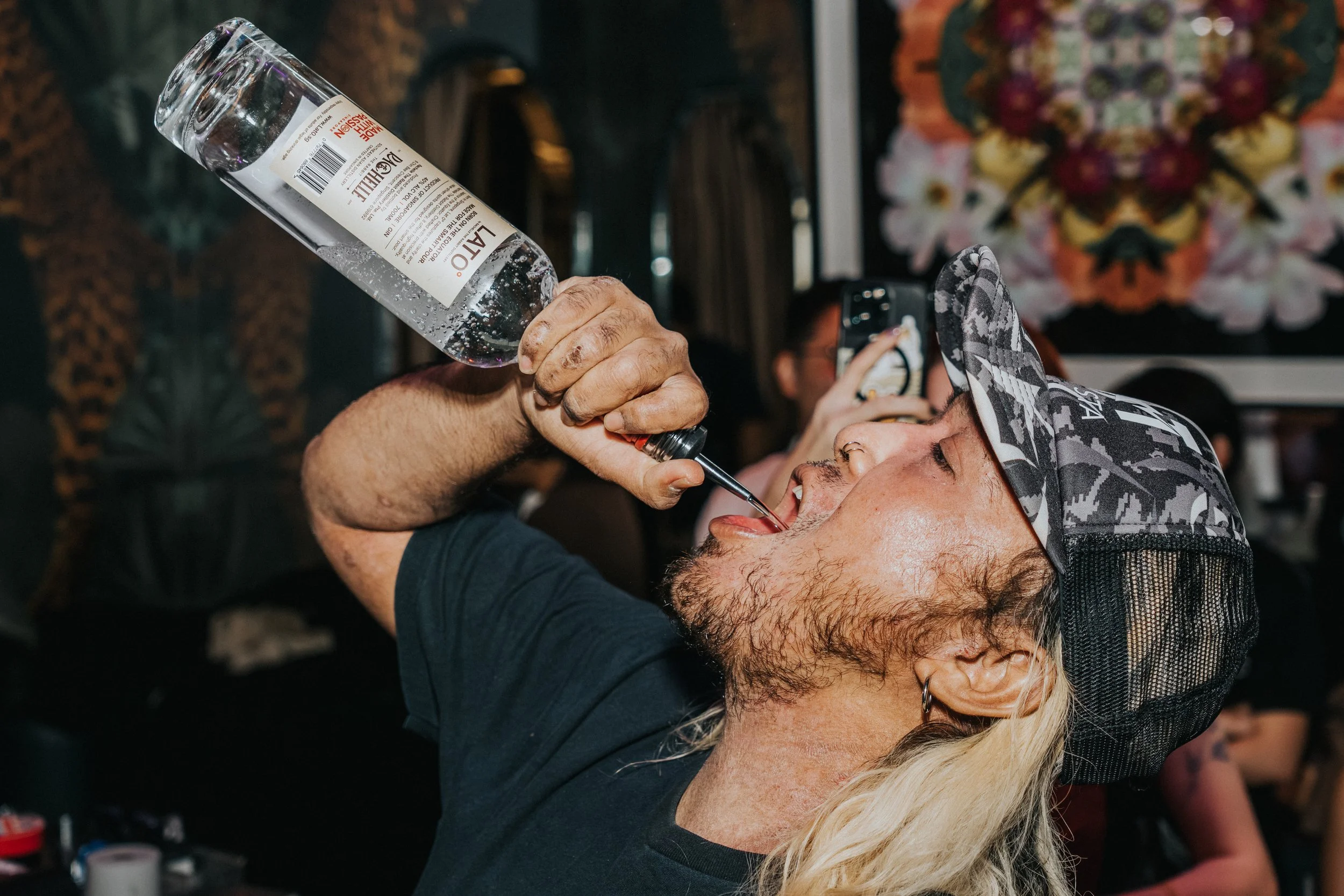 lat 0 coctail competition-108.jpg