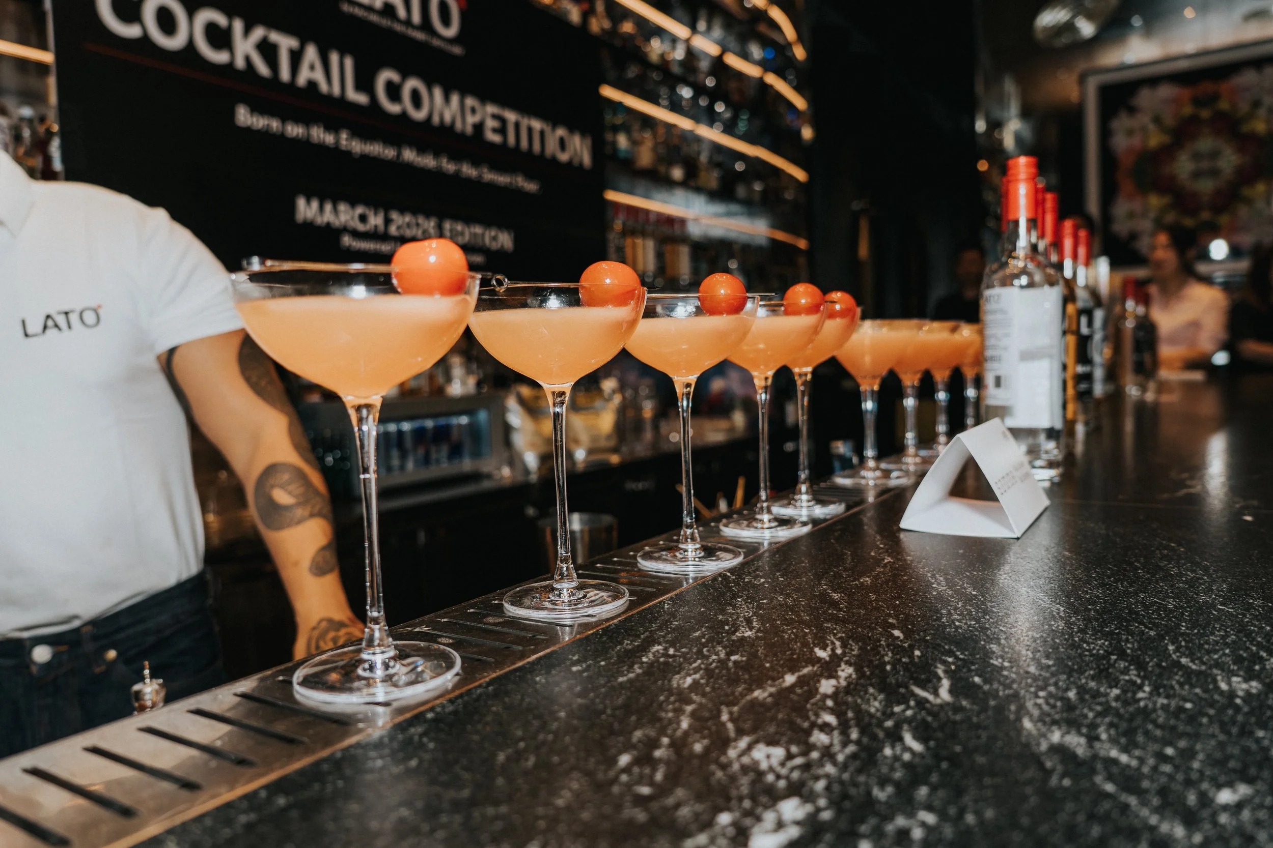 lat 0 coctail competition-34.jpg