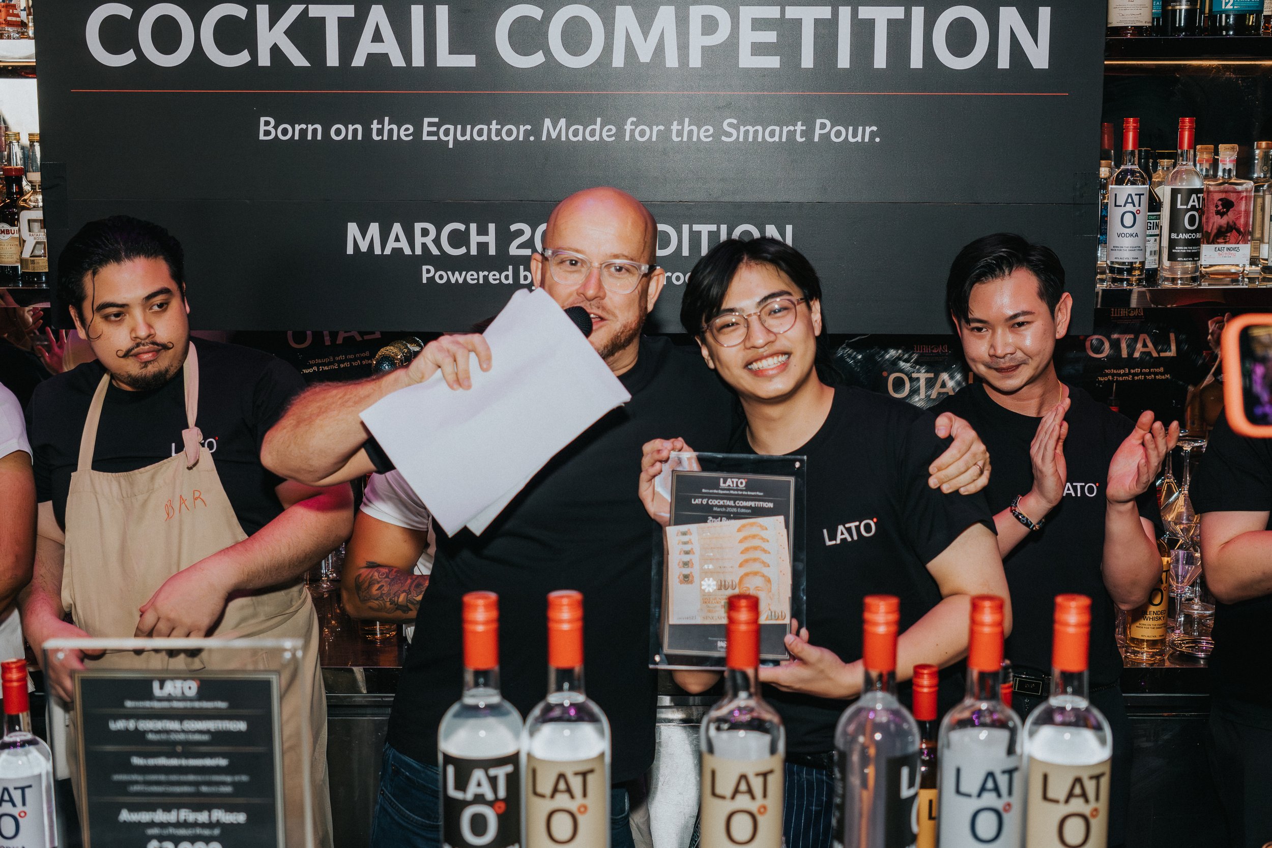 lat 0 coctail competition-115.jpg