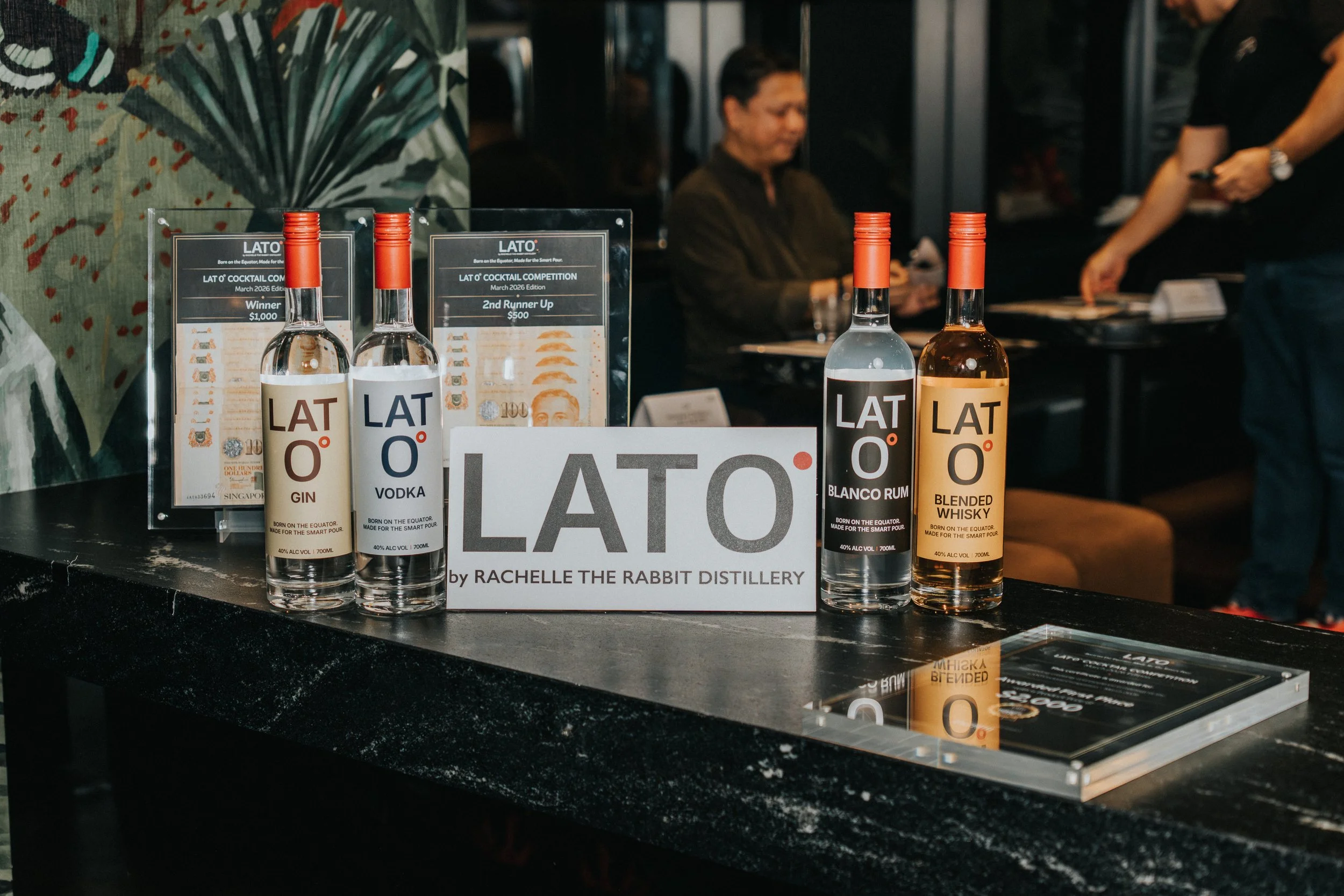 lat 0 coctail competition-1.jpg