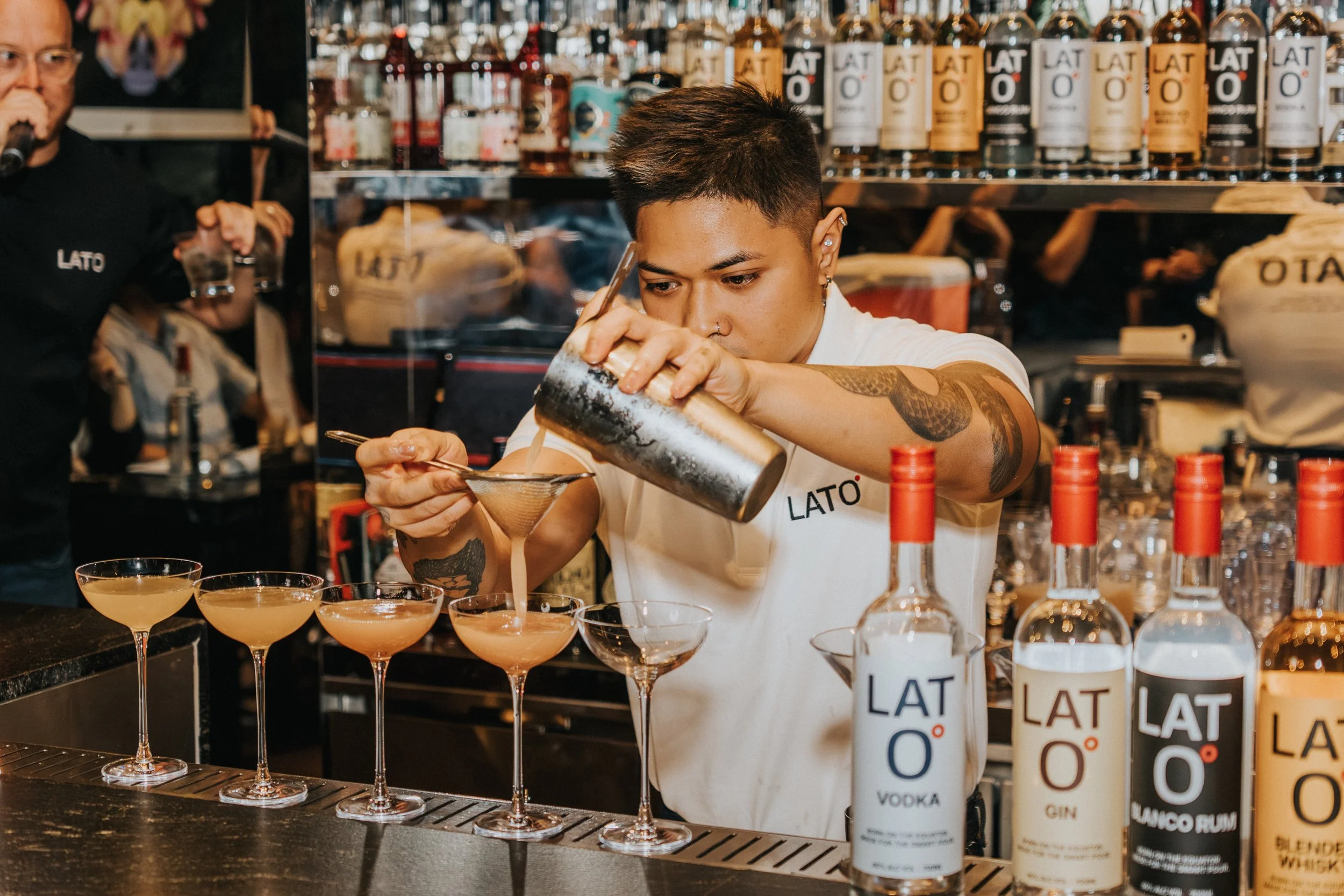 lat 0 coctail competition-24.jpg