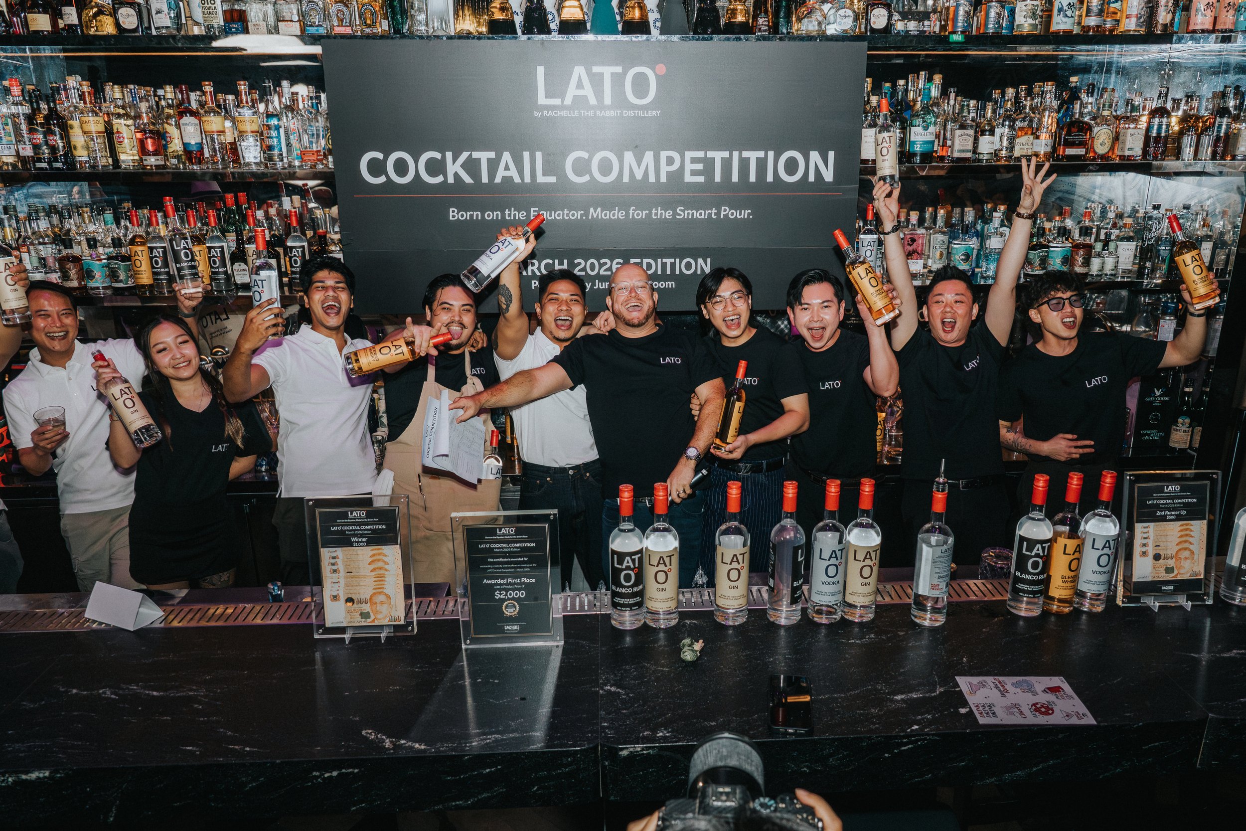 lat 0 coctail competition-112.jpg