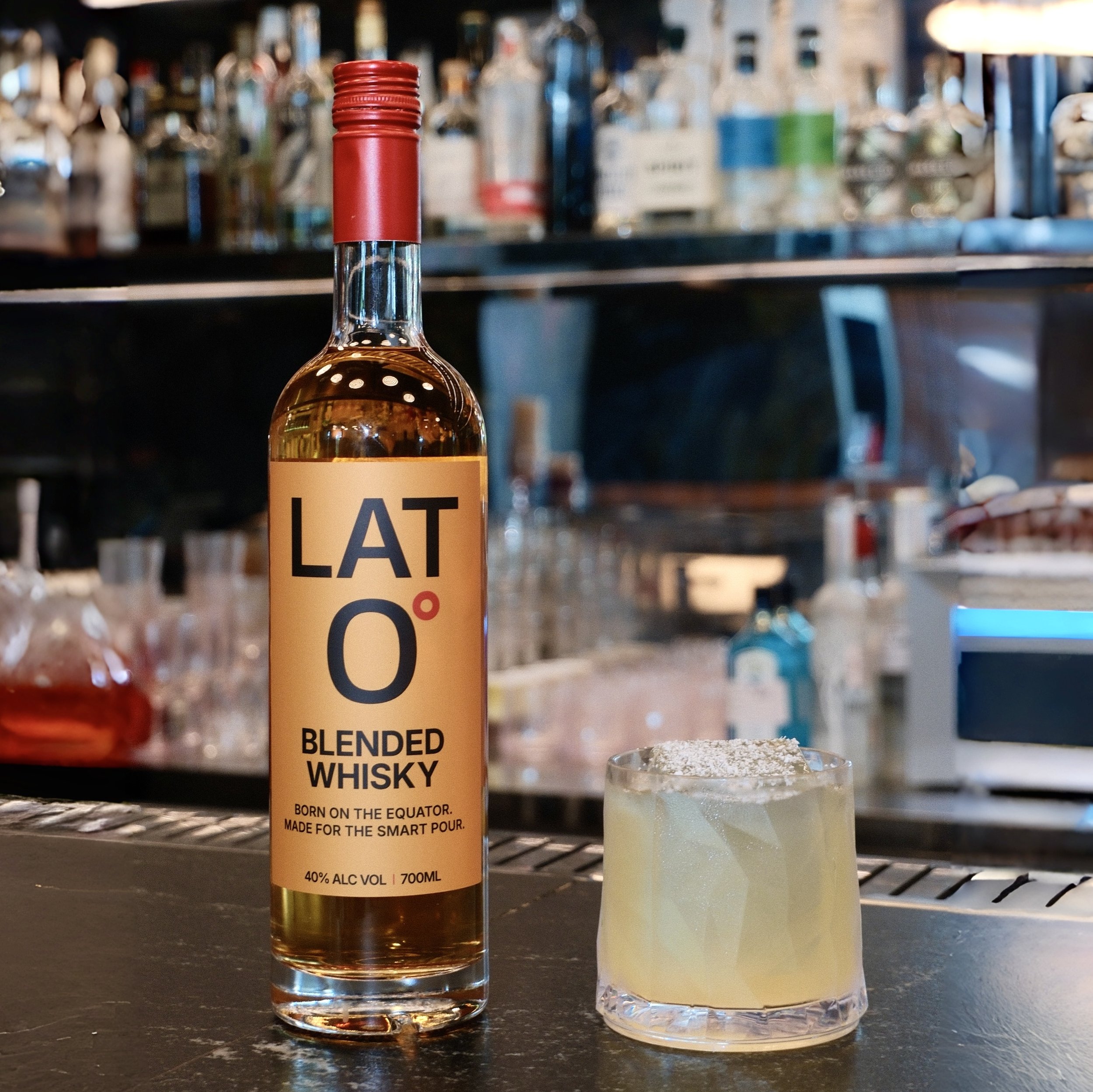 Jungle Ballroom, Mondrian Singapore Duxton