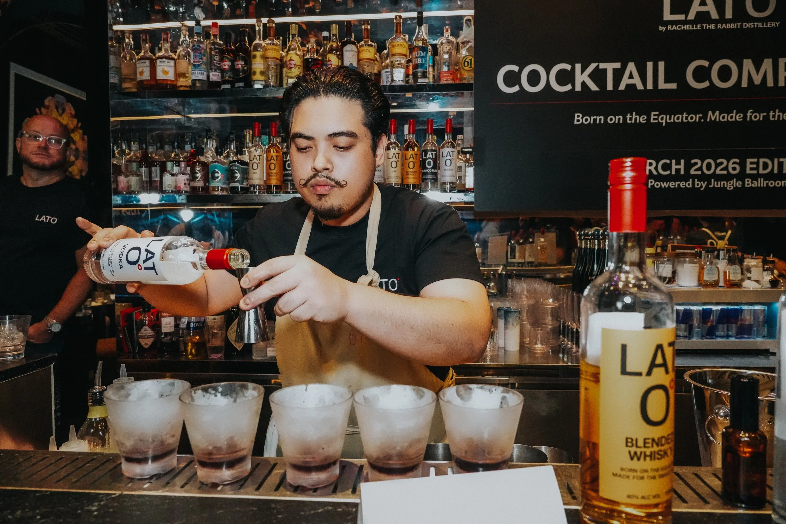 lat 0 coctail competition-66.jpg