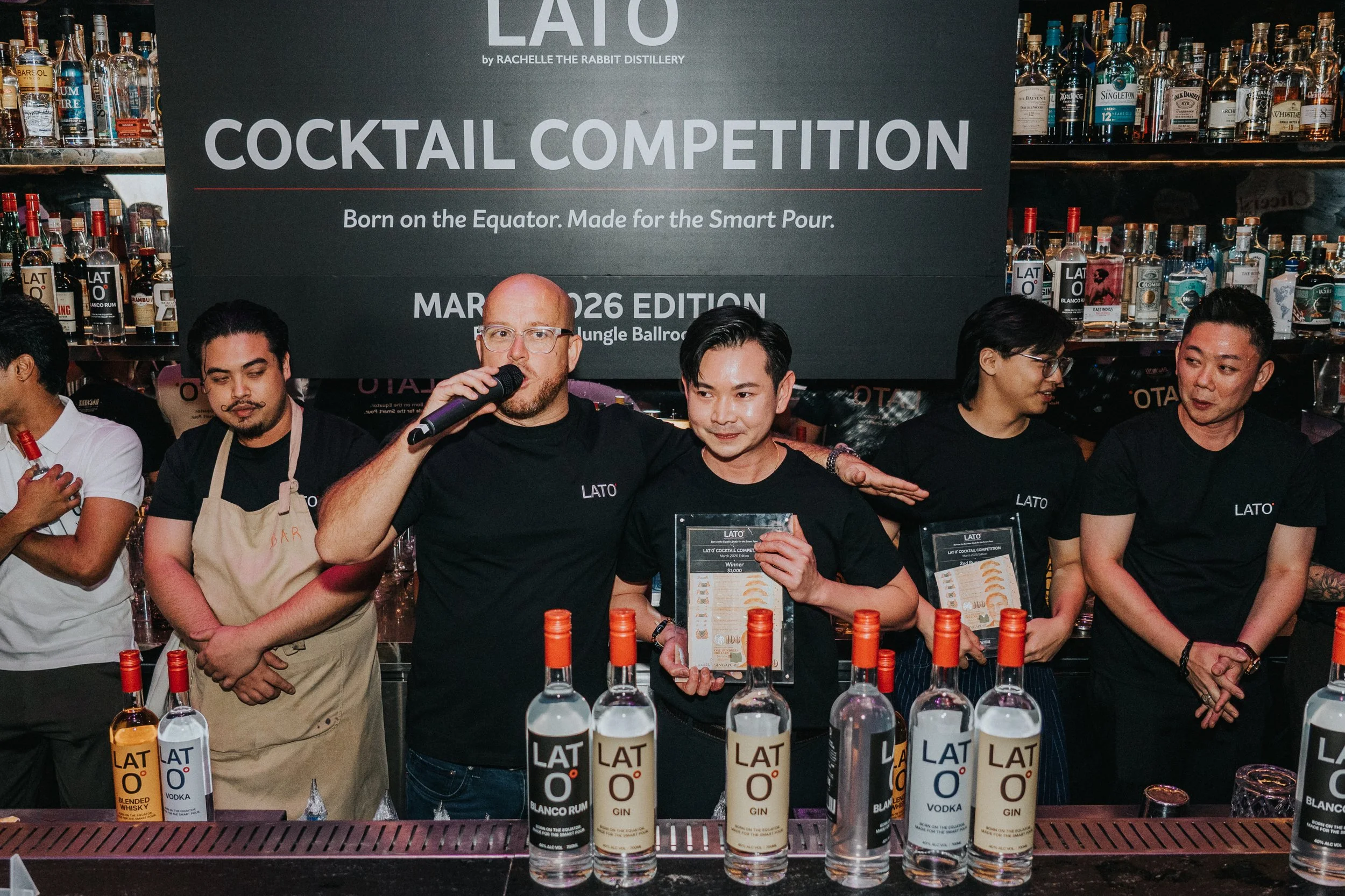 lat 0 coctail competition-2-2.jpg