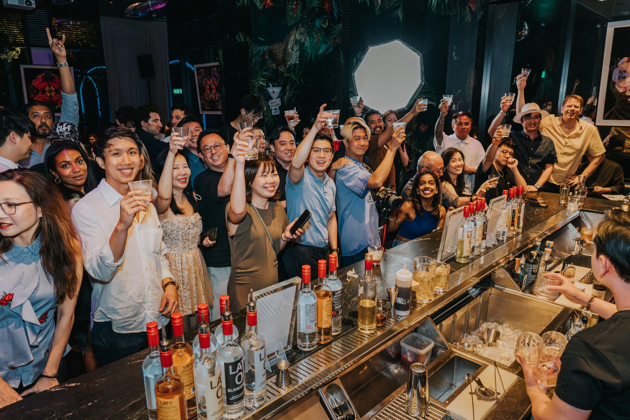 lat 0 coctail competition-84.jpg