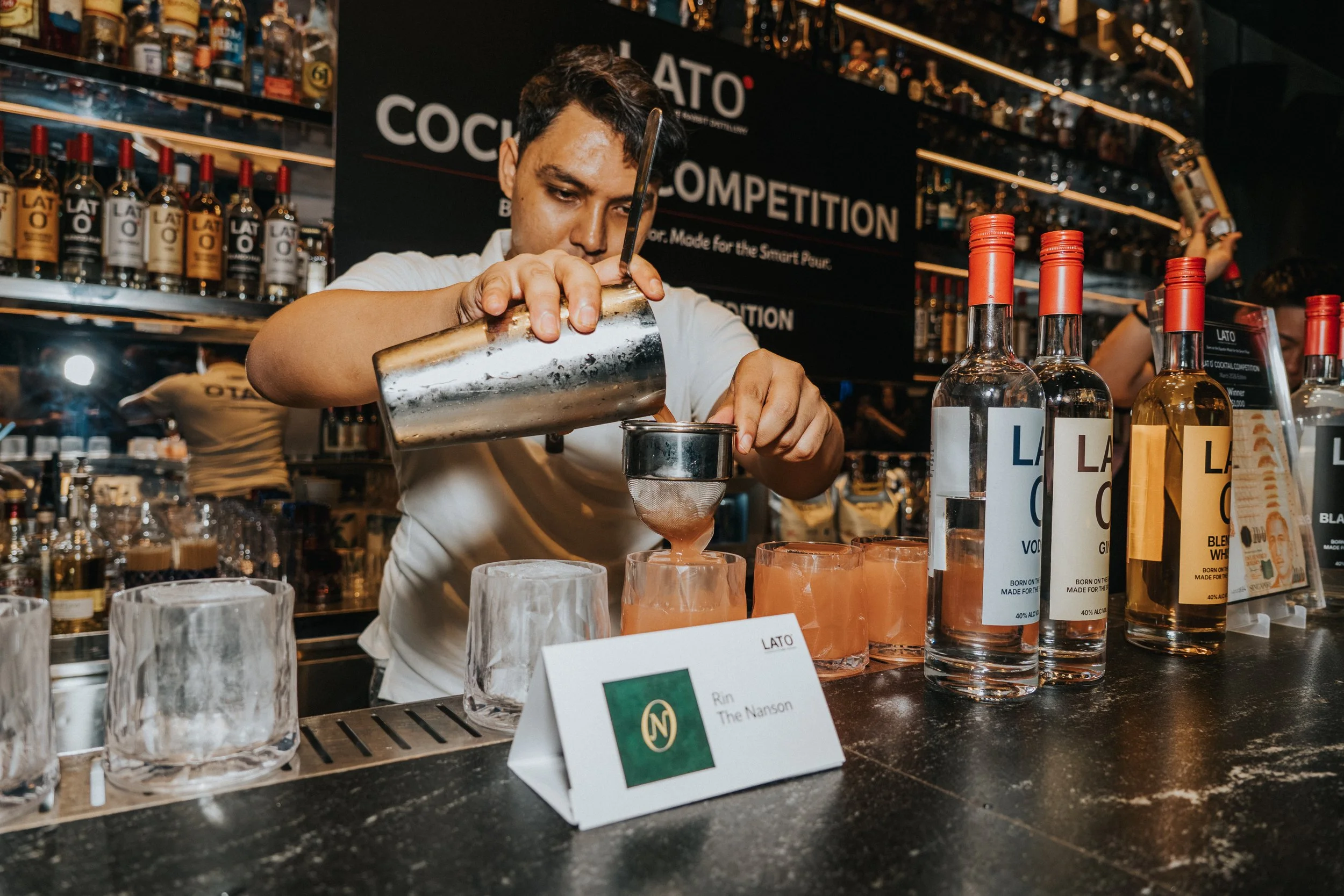 lat 0 coctail competition-42.jpg