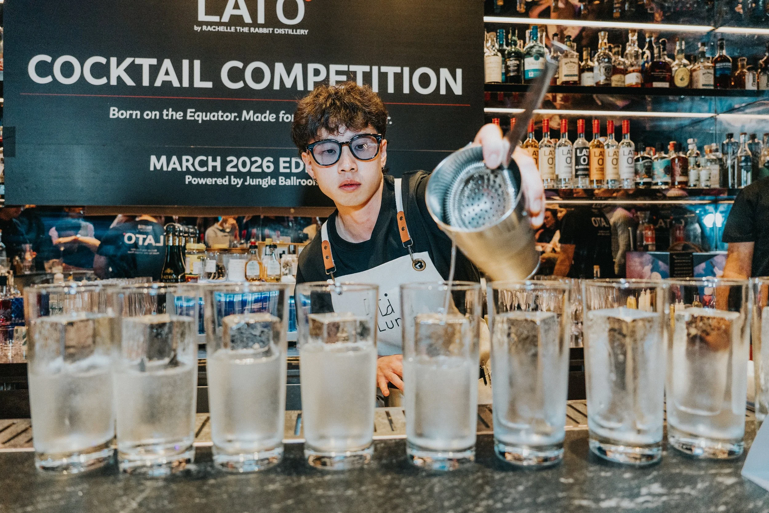 lat 0 coctail competition-65.jpg