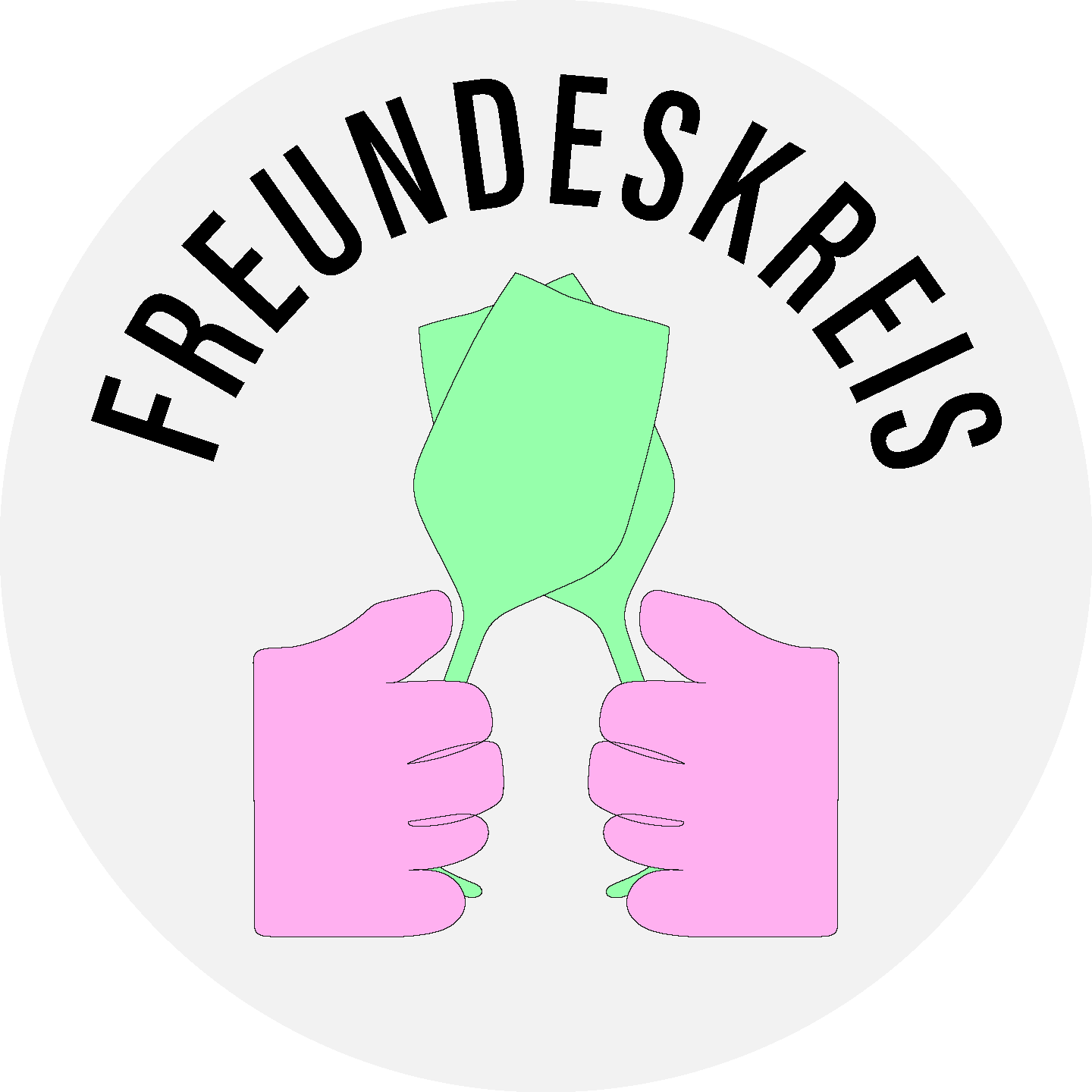 Logo Freundeskreis