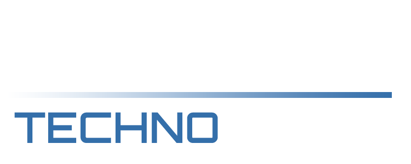Elysium - Home Automation