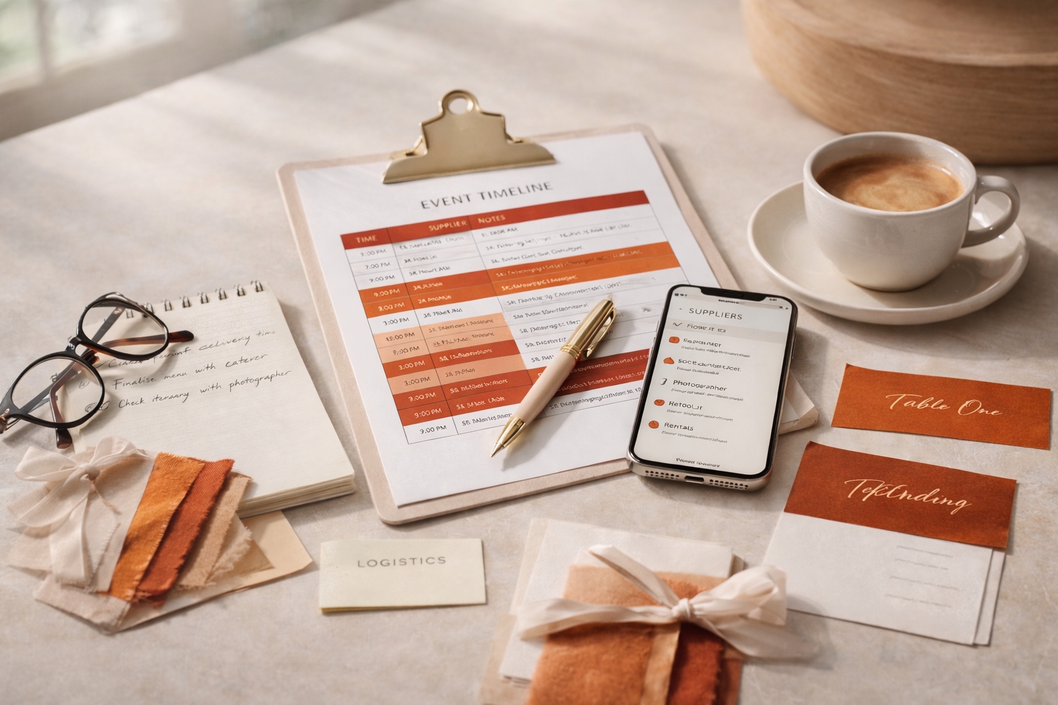 4 reve aletier party consultants and planning events .png