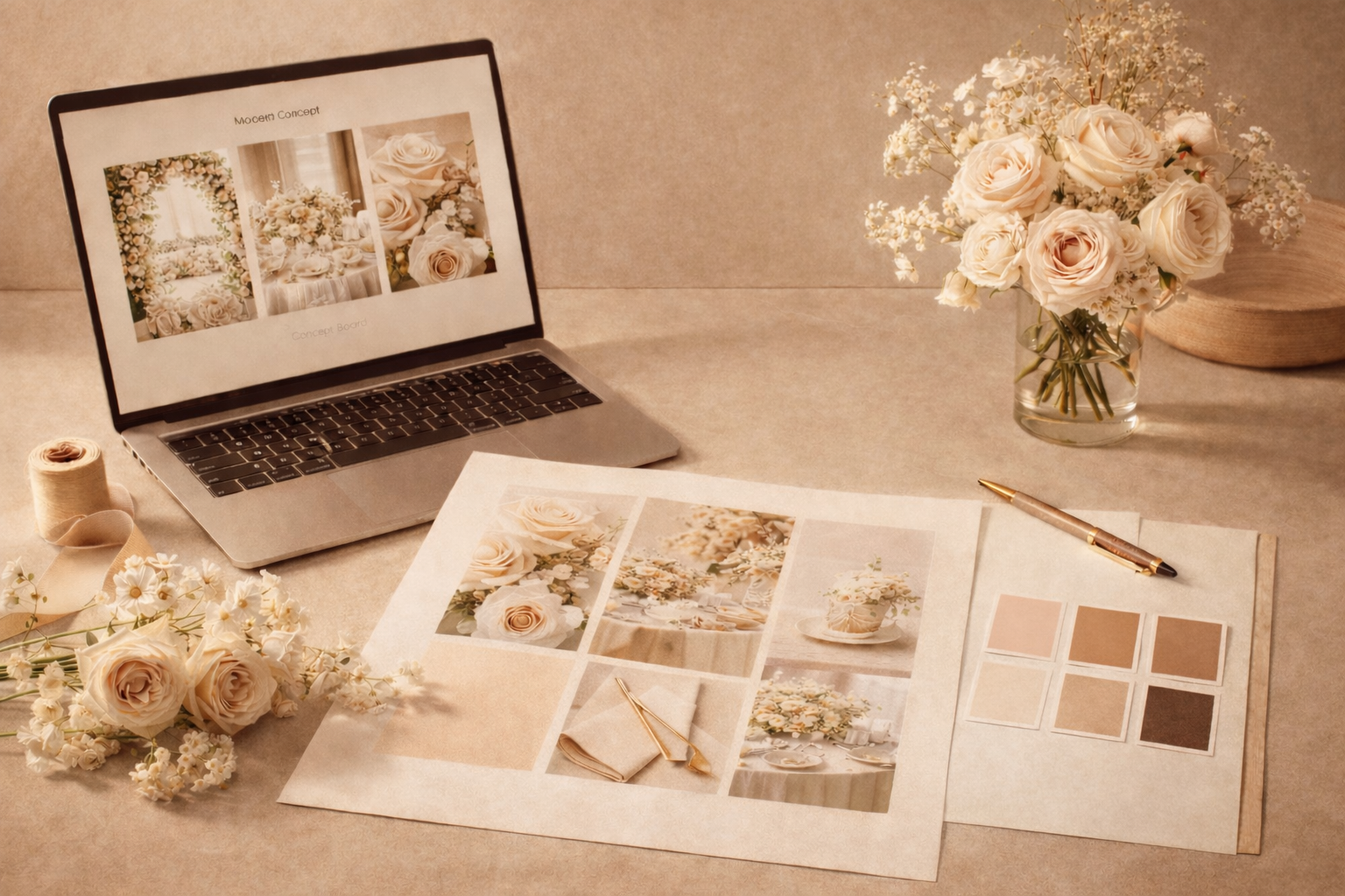 Consultation two version 2.png