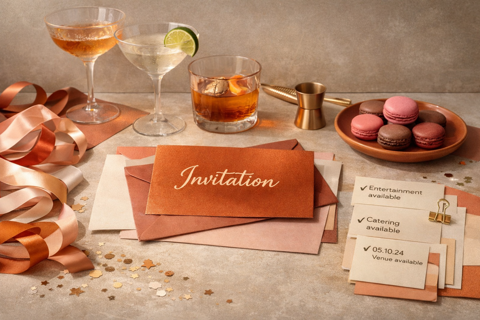 level three consultation and planning with reve atelier events .png