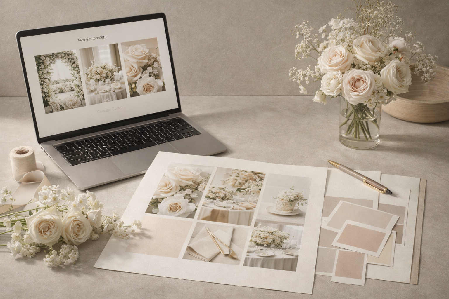 consultation two.png