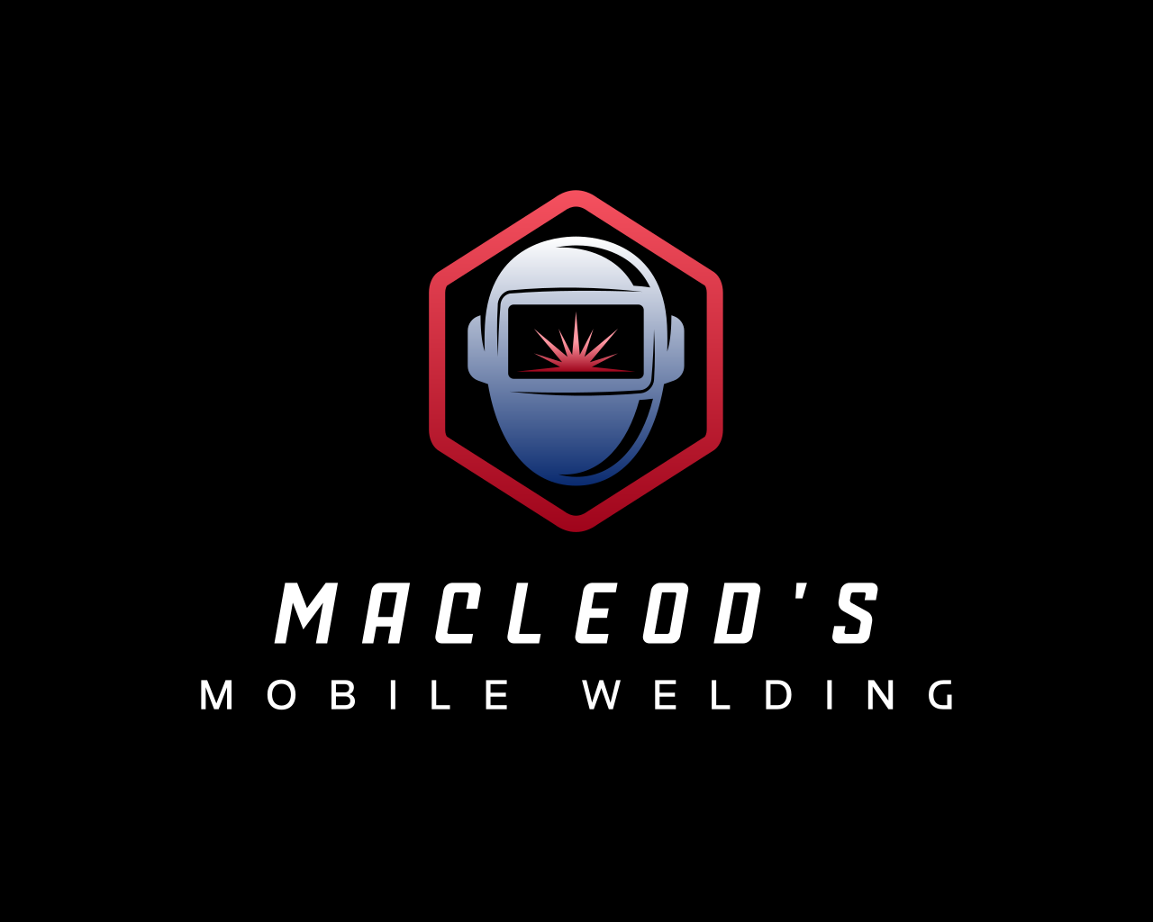 MacLeod's Mobile Welding