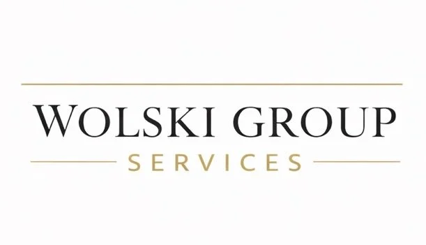 Wolski Group Services