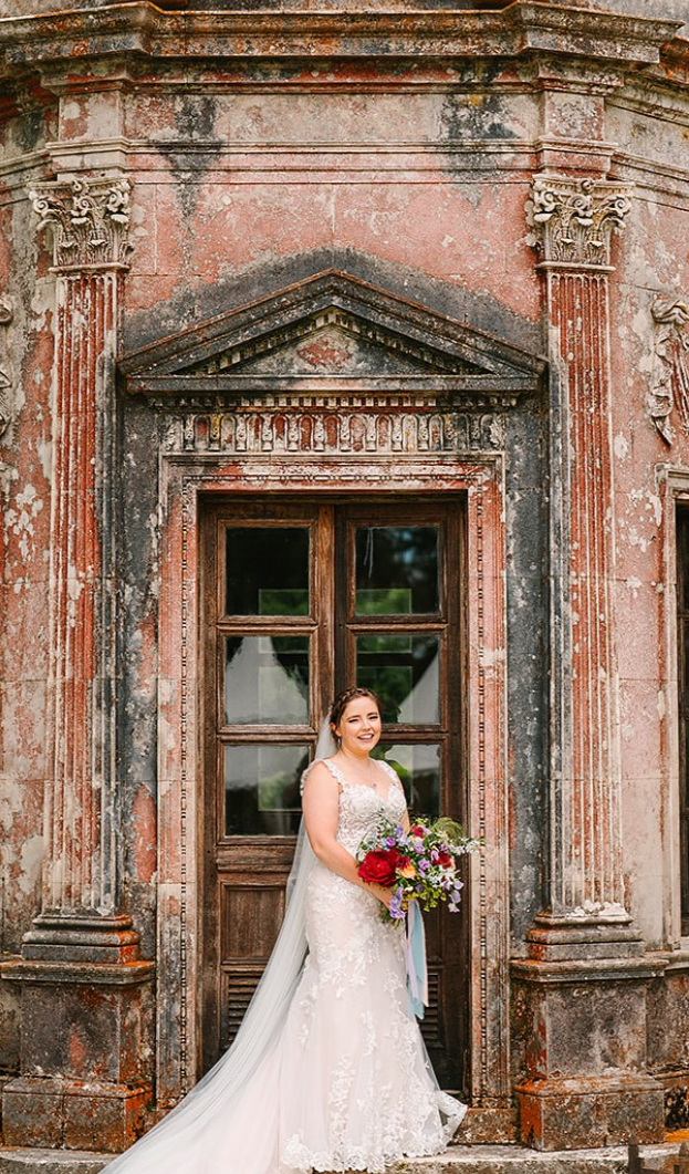 Bride