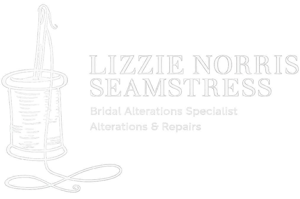 Lizzie Norris Seamstress