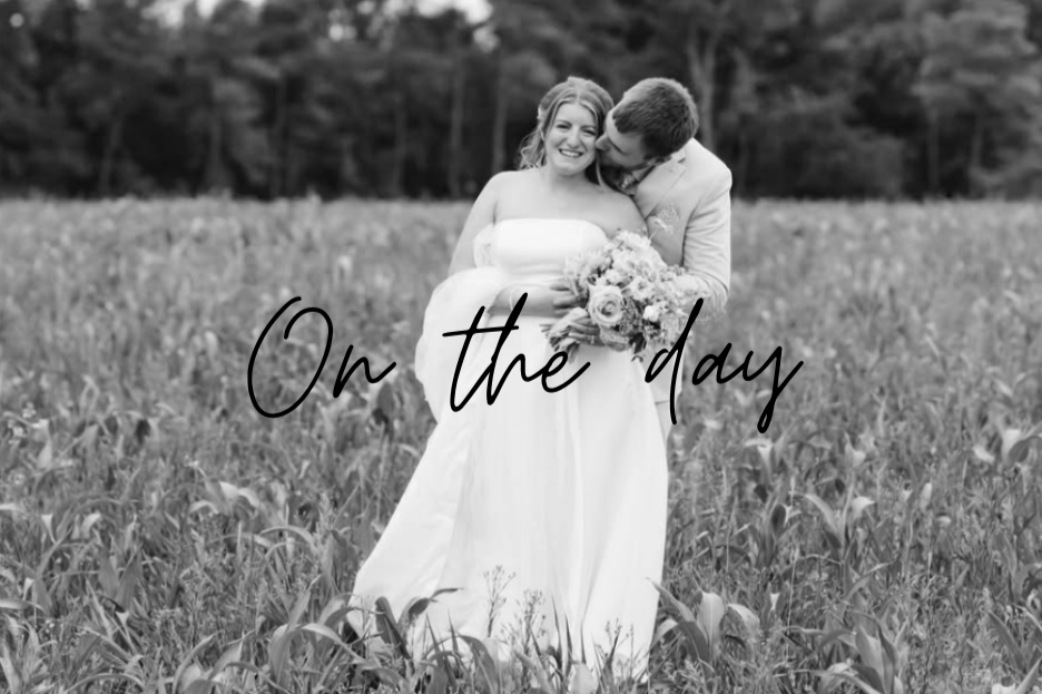 wedding dress gallery