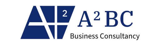 A squared Business Consultancy