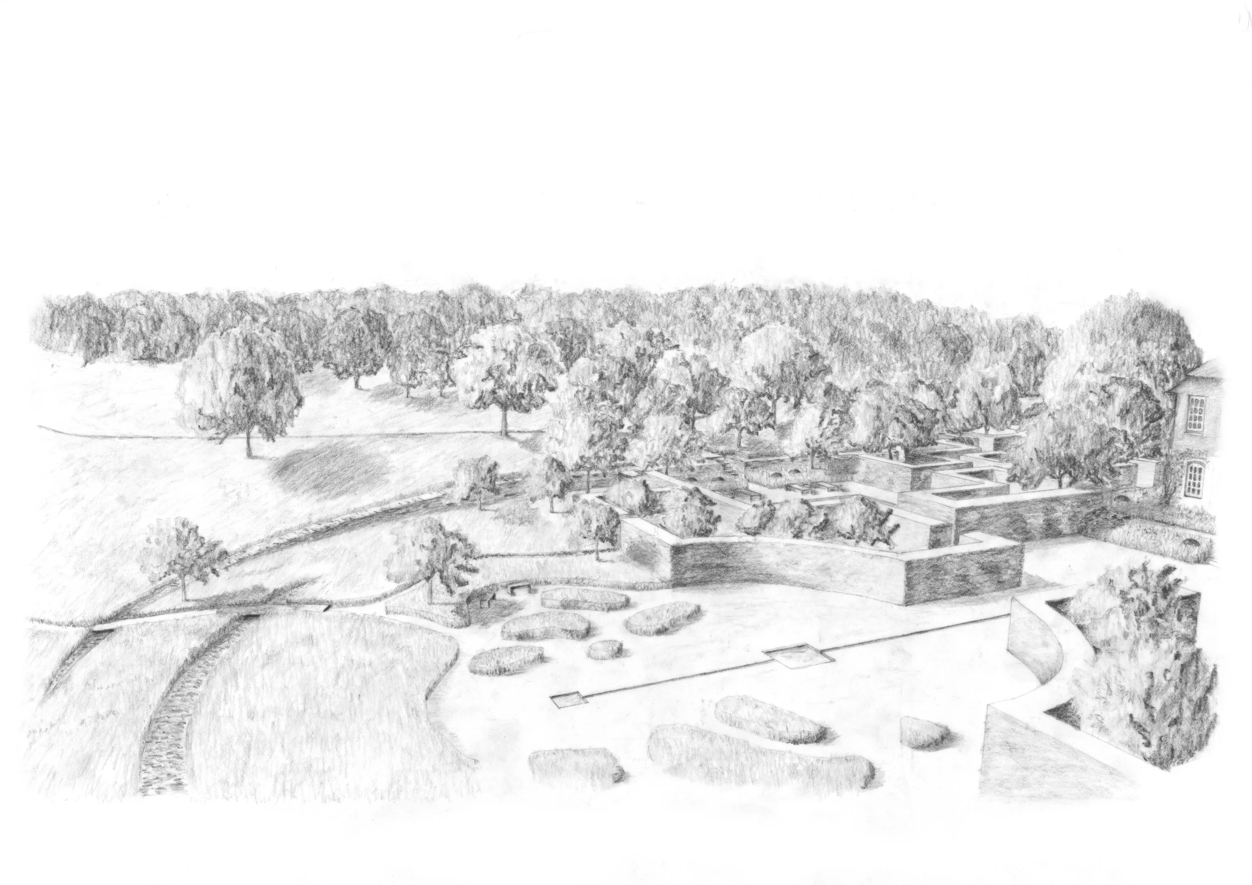 Perspective01.jpg
